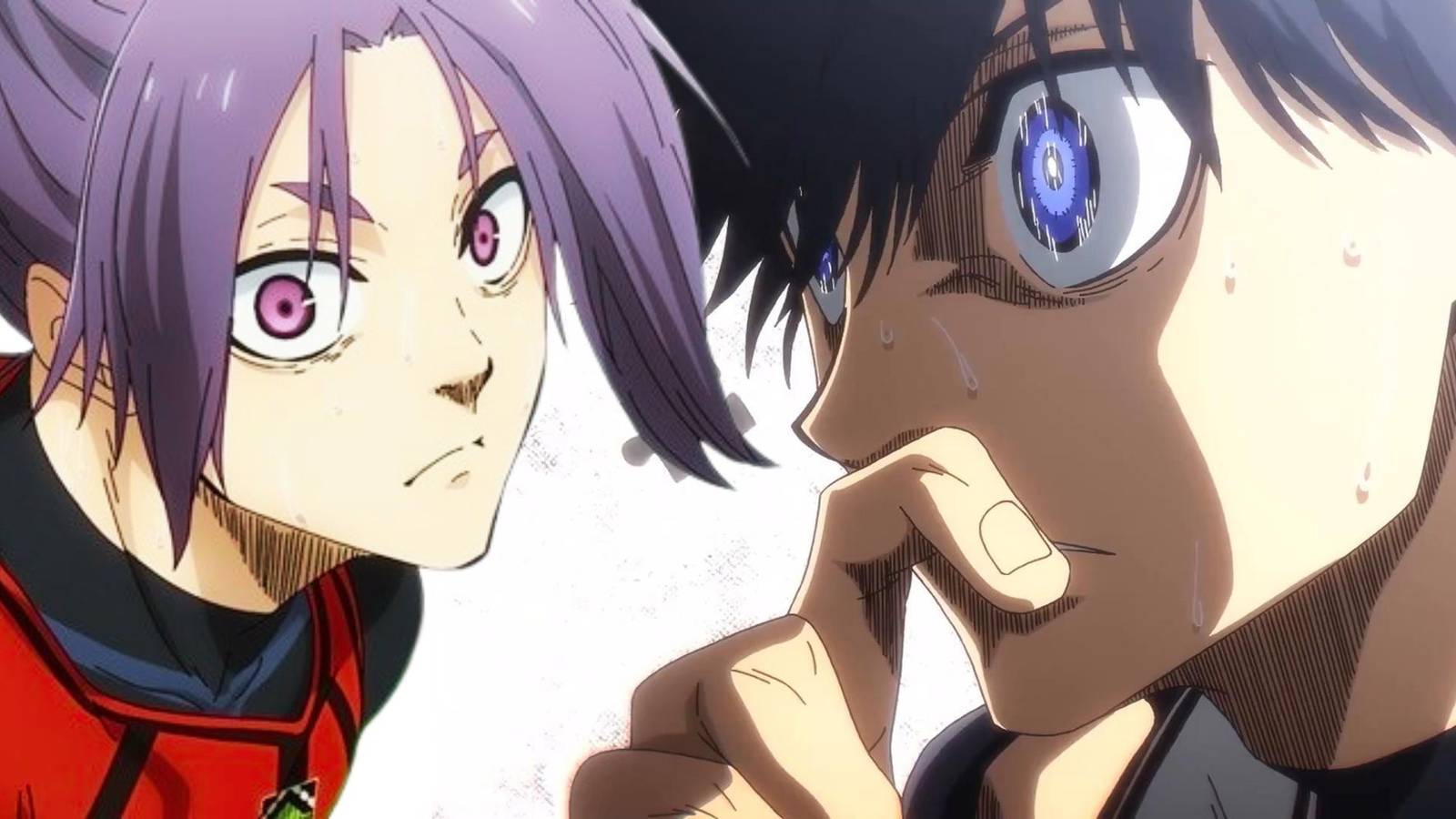 1600x900 Blue Lock's Another Potential Main Character Was Staring Fans In the Face All Along