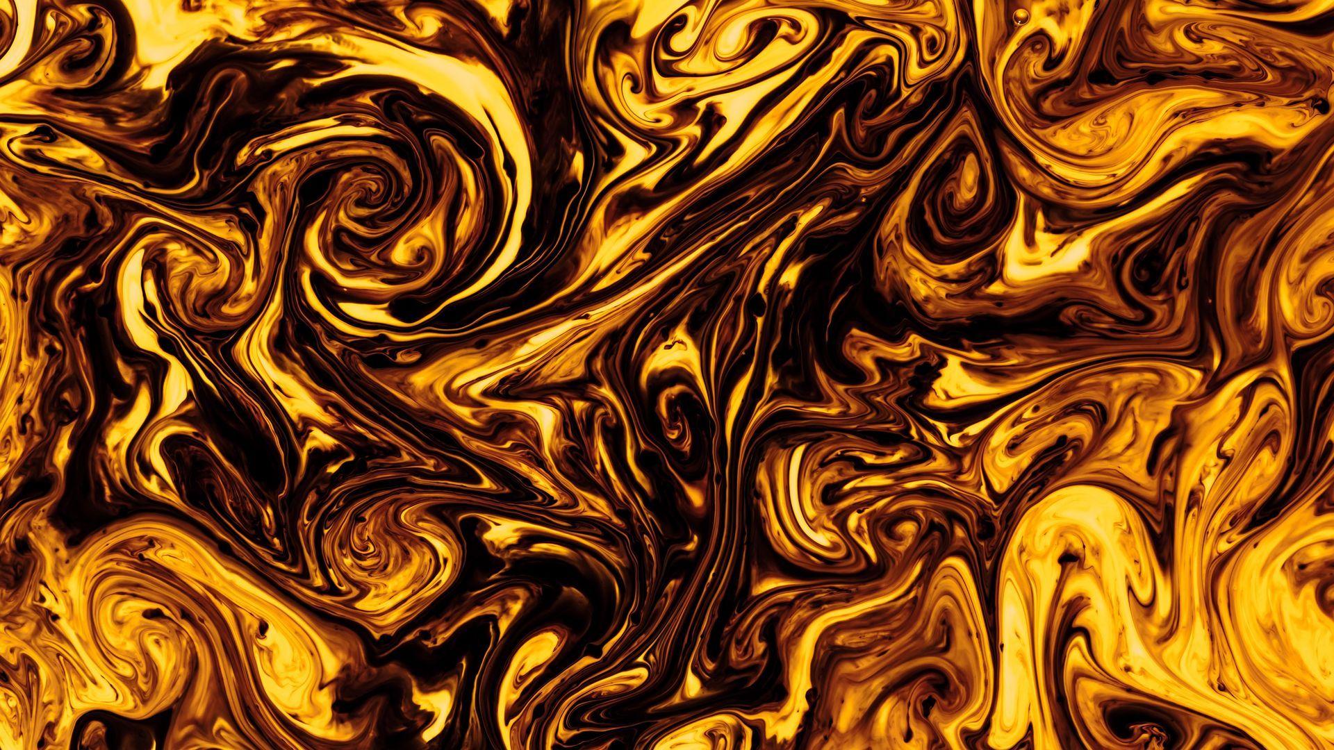 Black Liquid Wallpapers Top Free Black Liquid Backgrounds