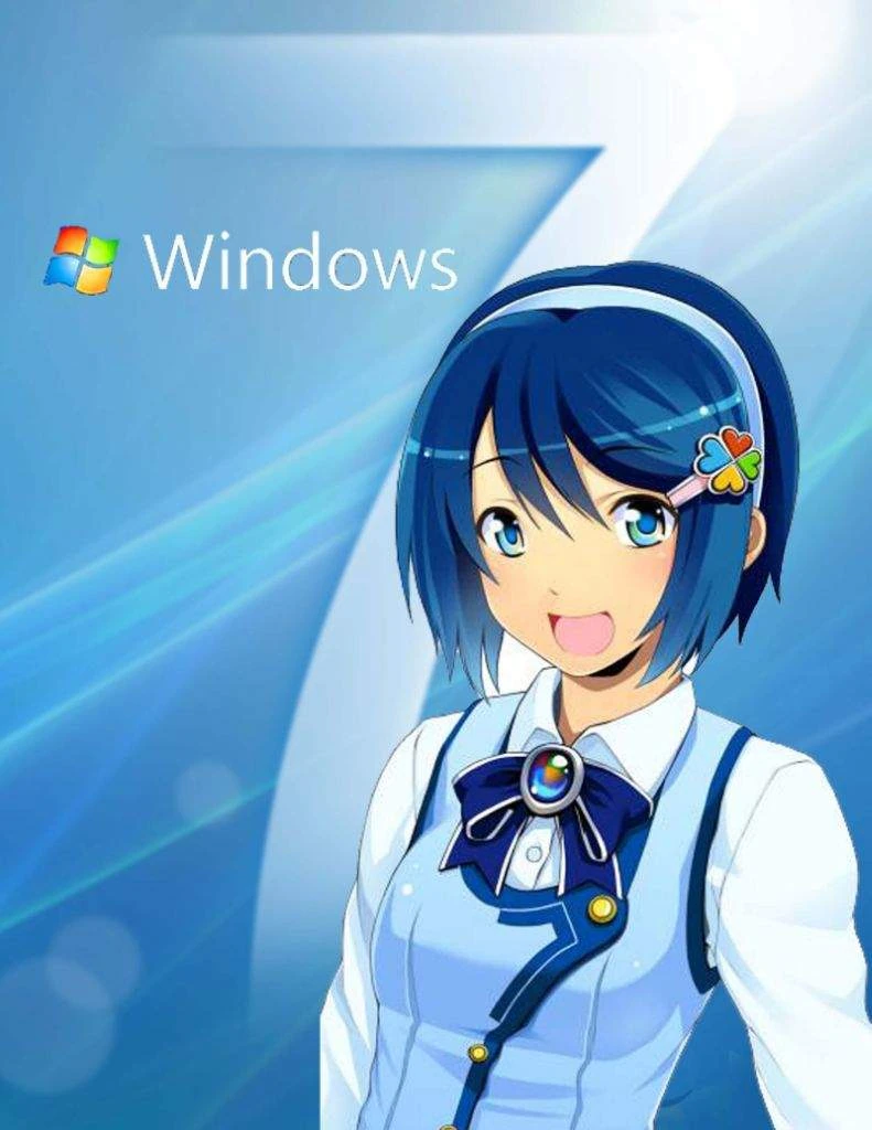 791x1024 Windows Chan