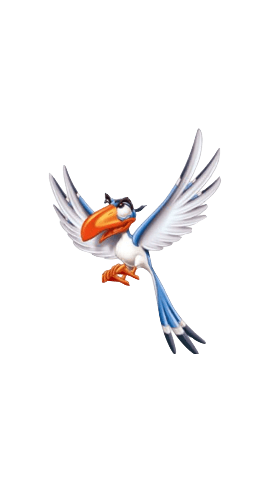 1080x1920 Zazu image. Lion king zazu quotes, Zazu character, Disney's the lion king