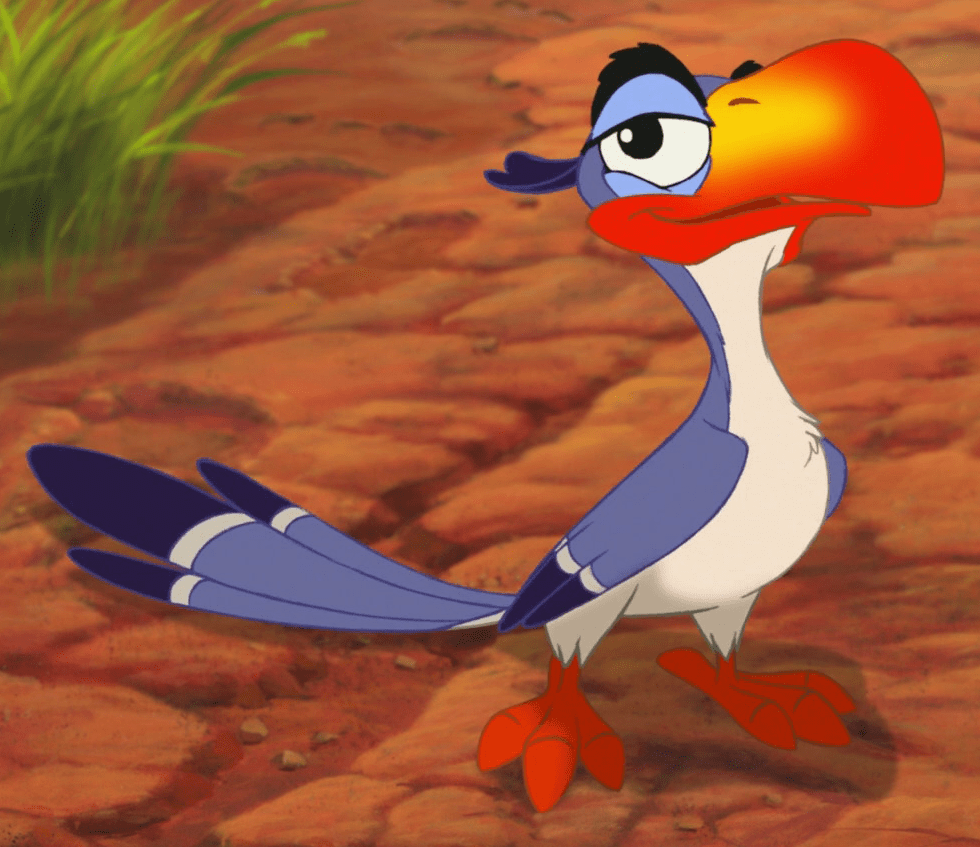 980x847 Zazu appreciation post