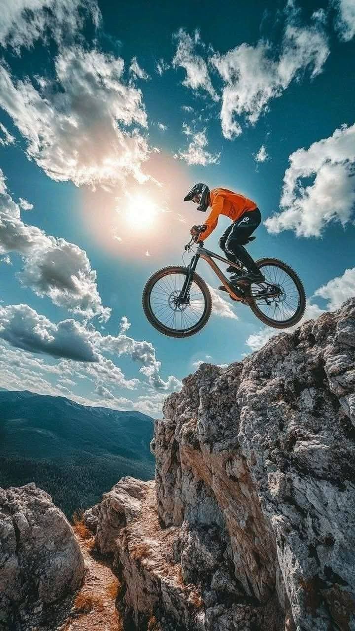 720x1280 Seyahat. Spor, Fotografi, Selim