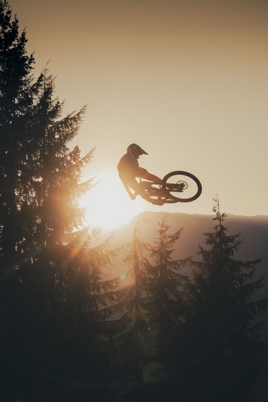 867x1300 MTB Summer Shots