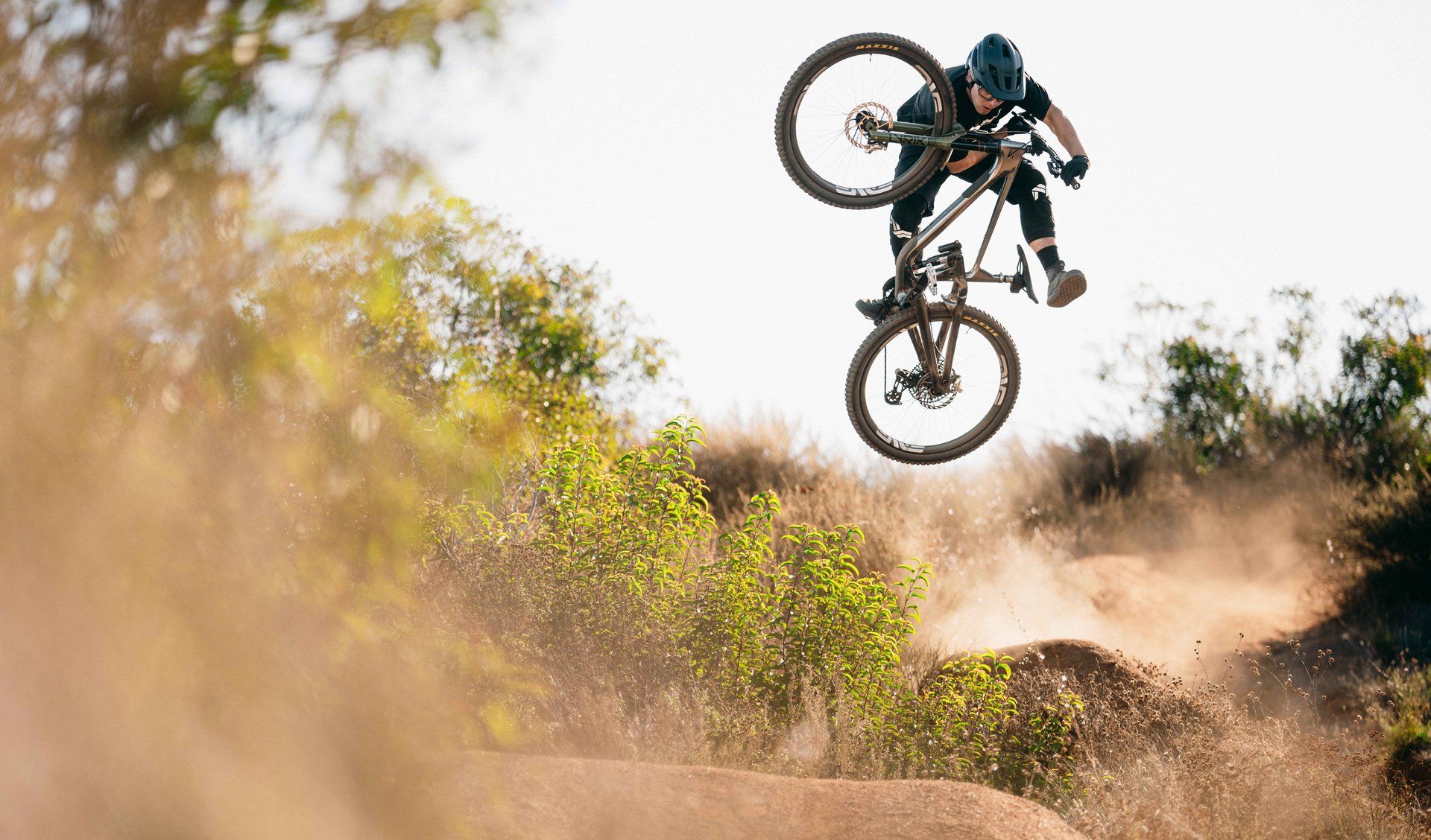 1920x1128 Kona Announces 2024 Factory Team