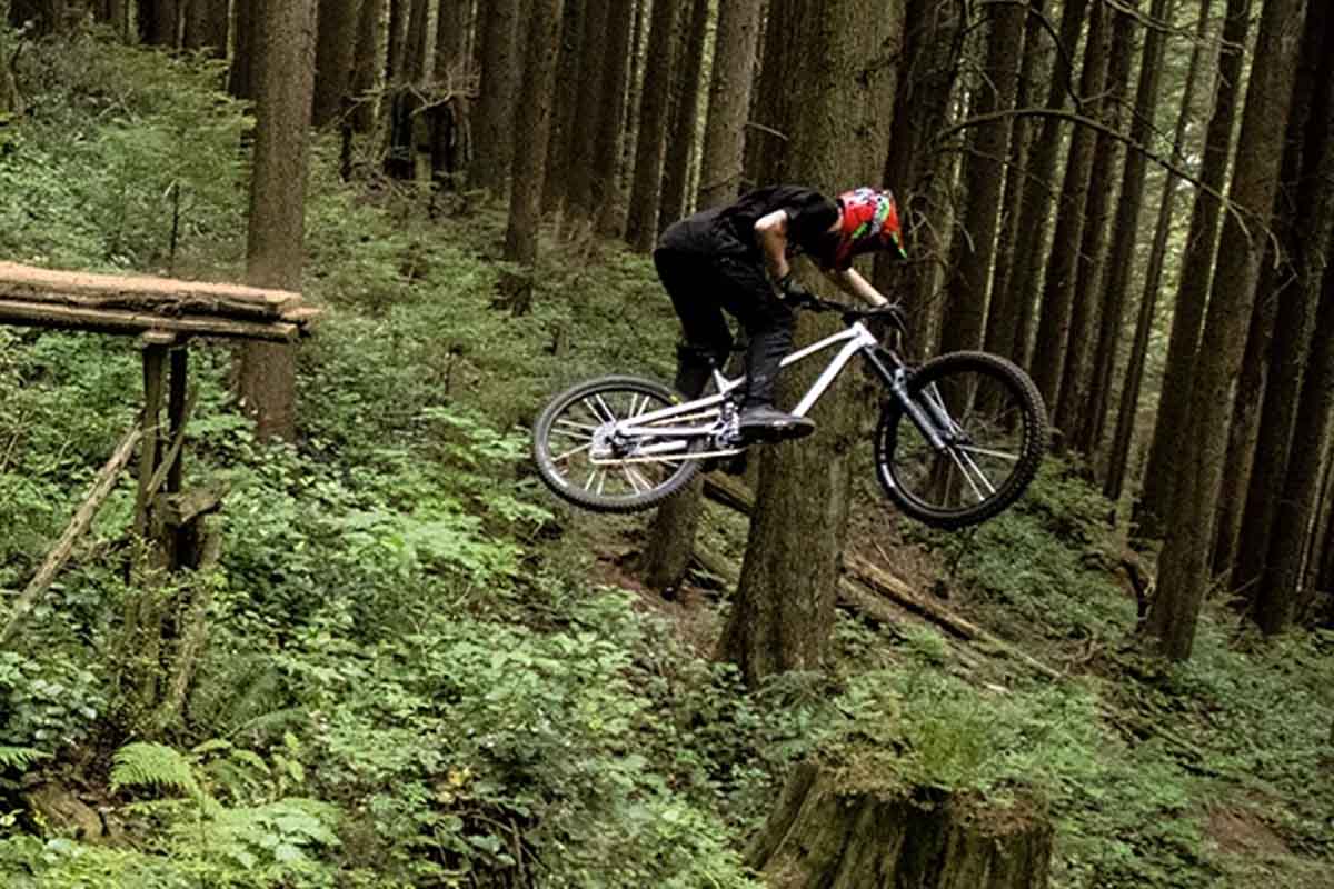 1200x800 Mountain Bike Disciplines Ready to Try Them All!. Mountain Biking & MTBs