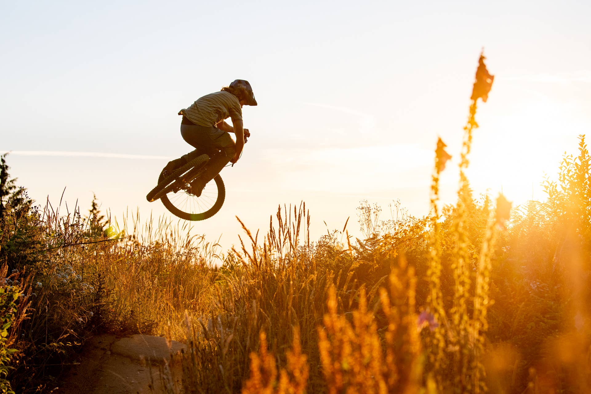 1920x1280 The 10 Most Popular MTB Destinations Around the World