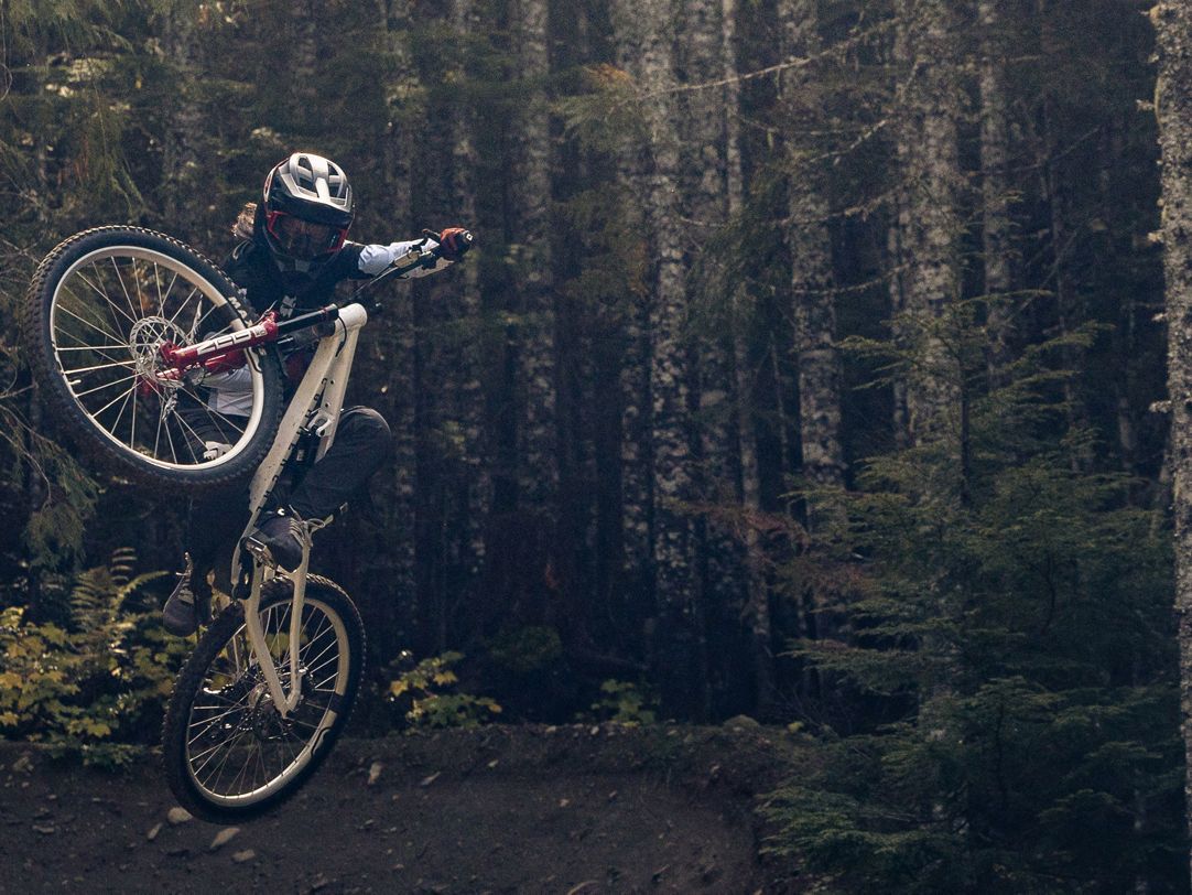 1082x812 Whistler Mountain Bike Park