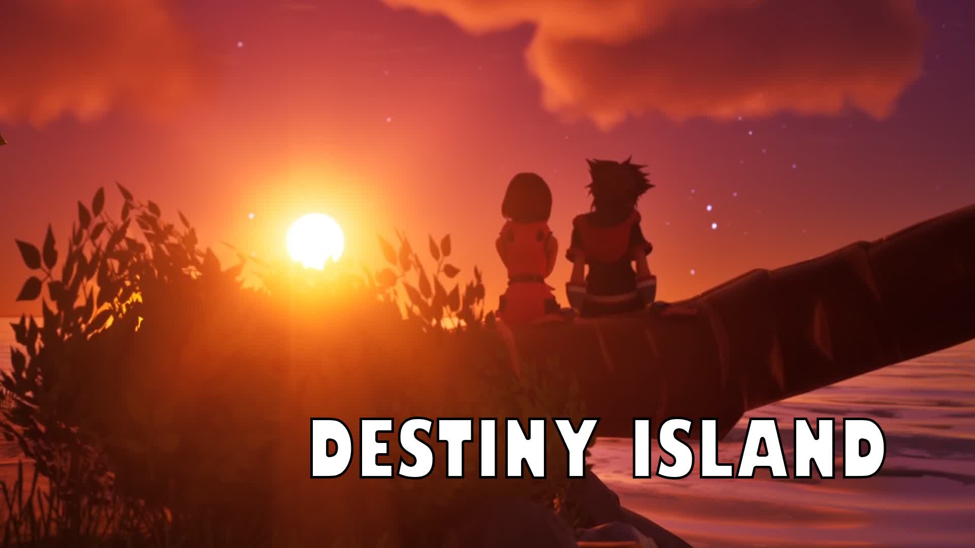 1920x1080 Destiny Island 3604 1677 0449 By Micah64 Creative Map Code