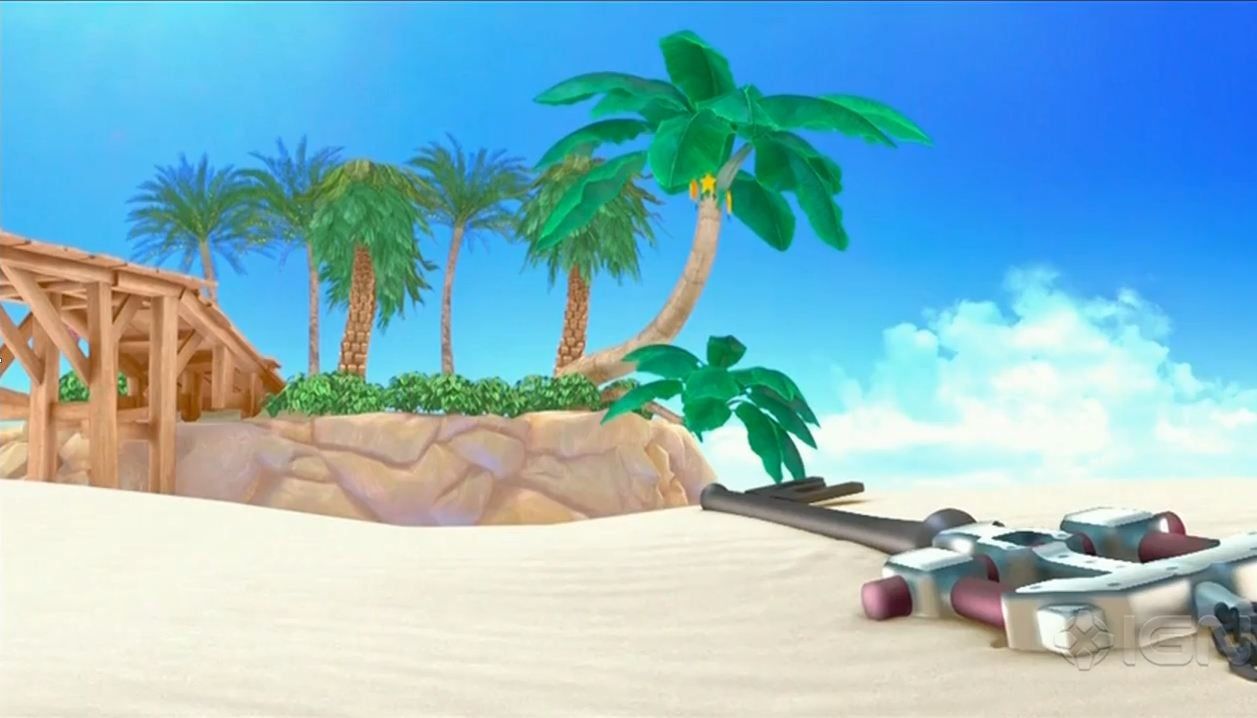 1257x718 Destiny Island Hearts 3 Guide