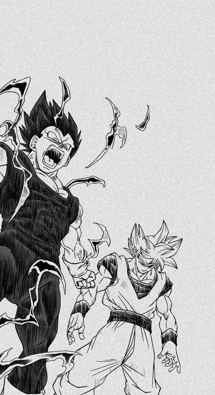 736x1352 Wallpaper psicodelico. Faze wallpaper, Dbz wallpaper, Dragon ball super wallpaper