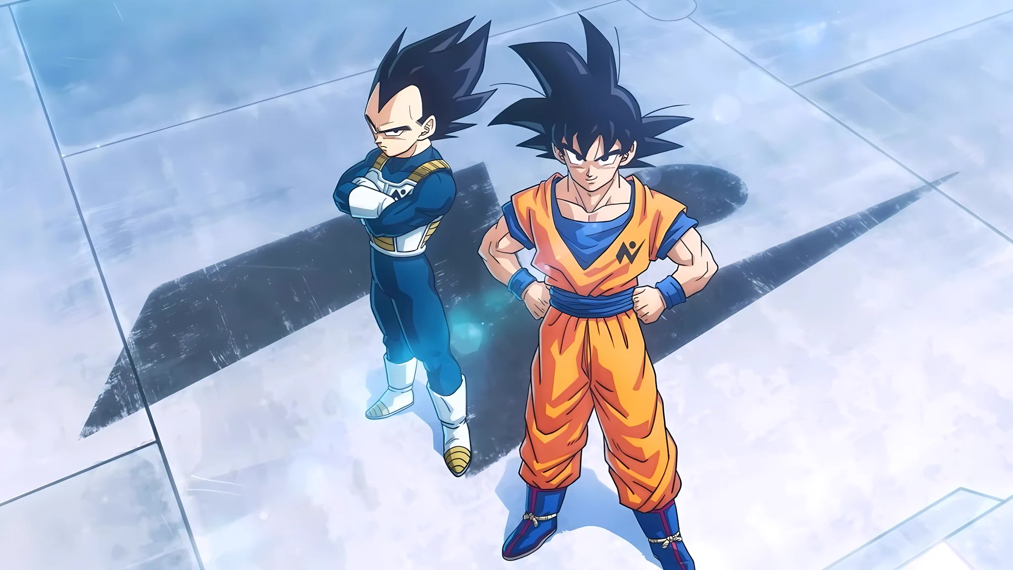 2048x1152 Rustic  on X: ✨️ Dragon Ball Super Manga Panel Phone Wallpaper ✨️ Likes and retweets are appreciated as always!
