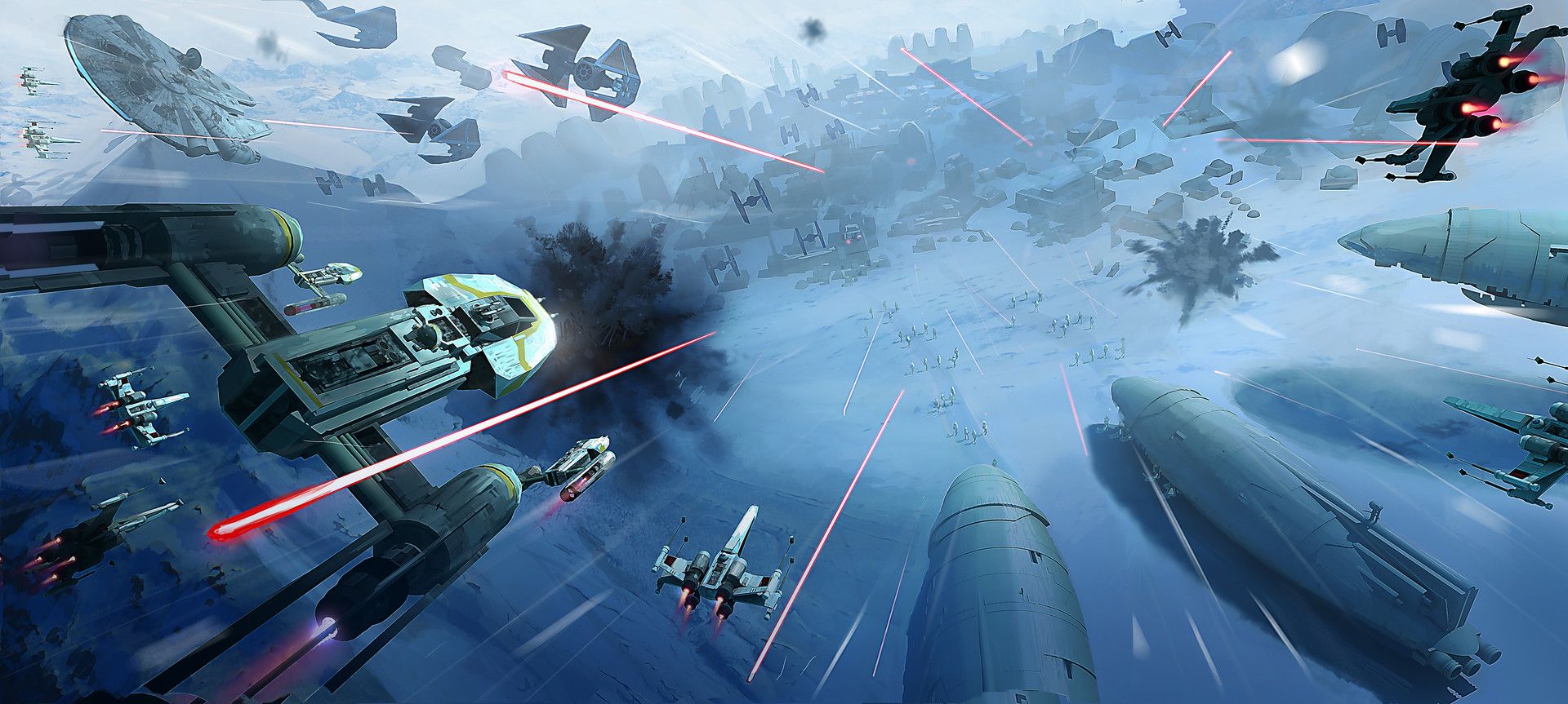1920x863 Rebel air strike