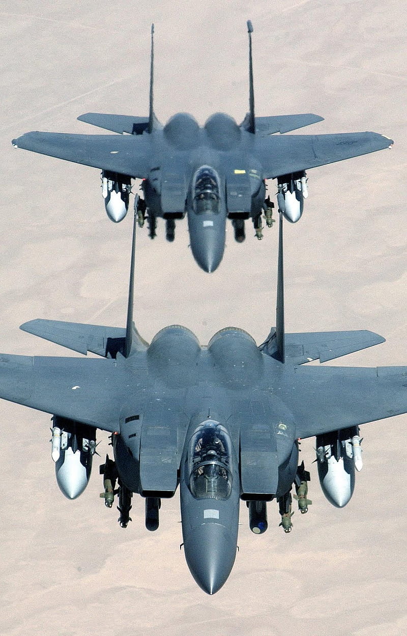 800x1250 HD air strike wallpaper