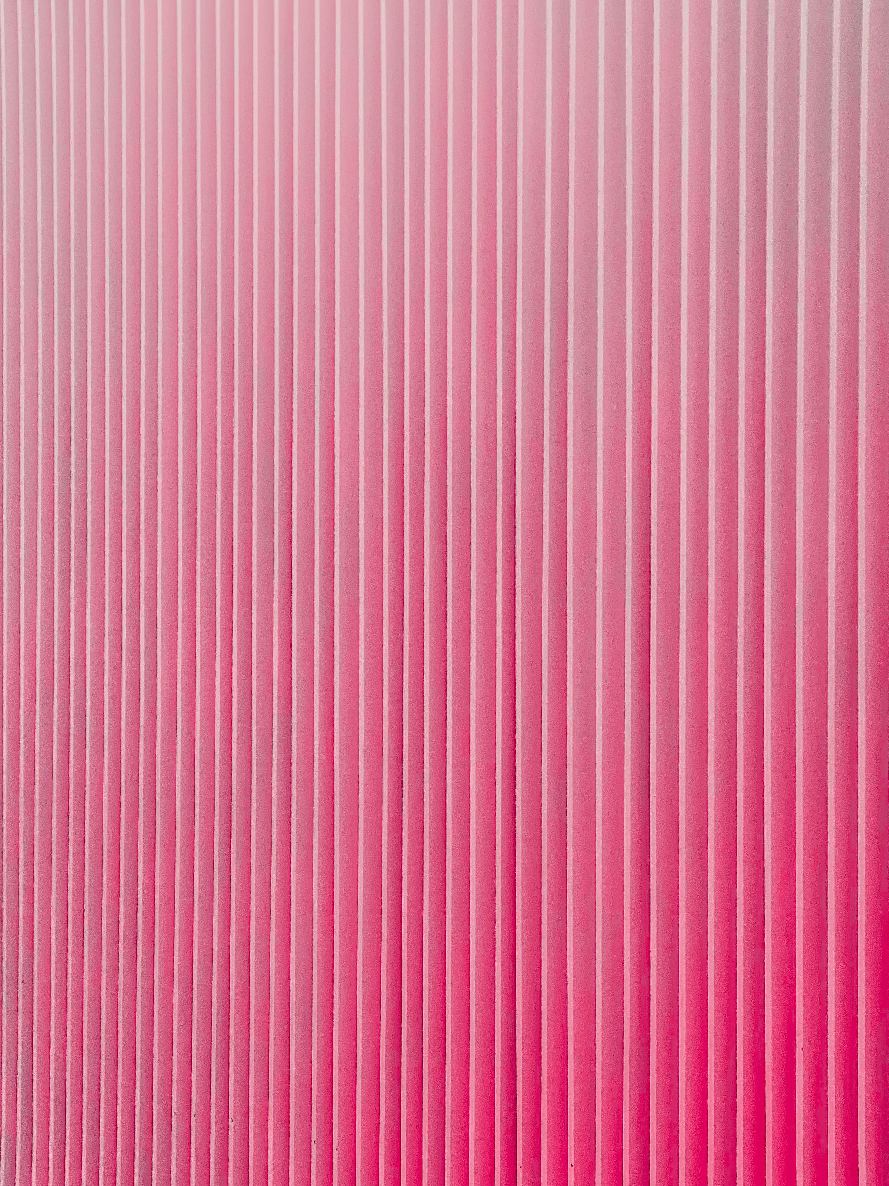 3024x4032 Muted Pink Background Photo, Download The BEST Free Muted Pink Background & HD Image