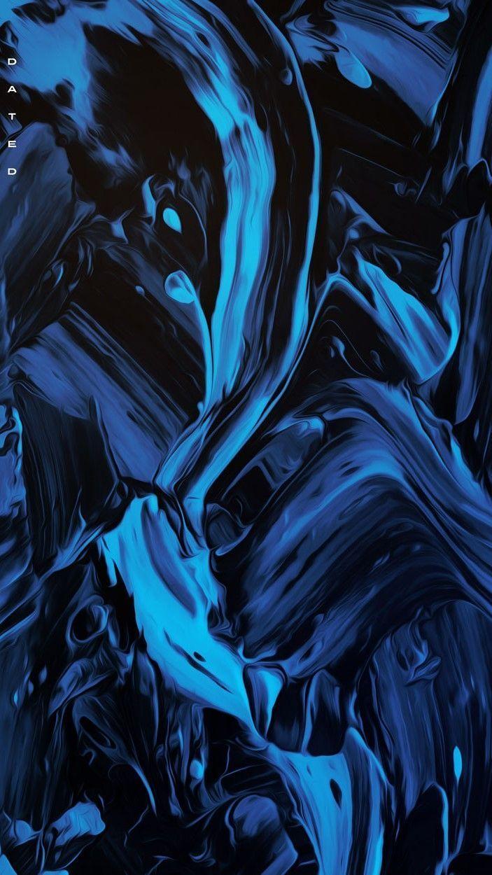 703x1250 List of Latest Blue Wallpaper for Android Phone This Month#android #blue #latest #list #month. Blue wallpaper, Blue wallpaper iphone, Android wallpaper