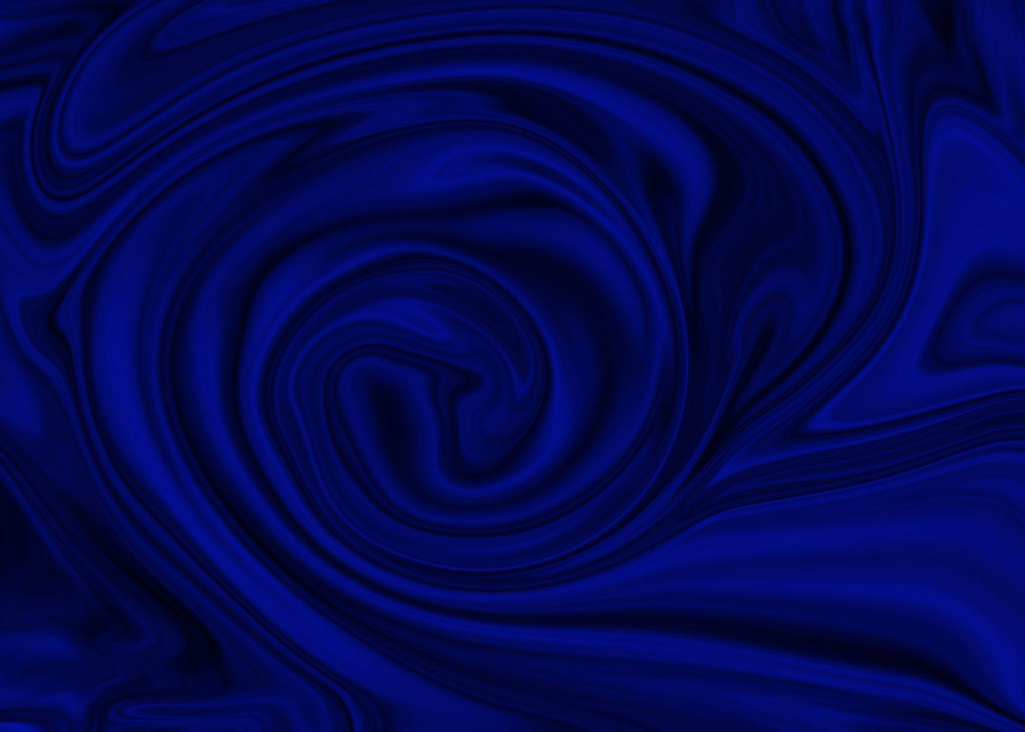 2100x1500 Liquid Background Blue Black Color. Blue Colour Image, Royal Blue Background, Blue Background Wallpaper