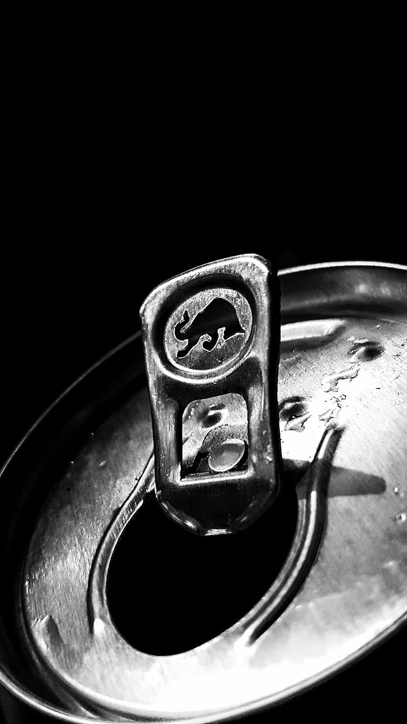 800x1422 Redbull, drink, energy, HD phone wallpaper