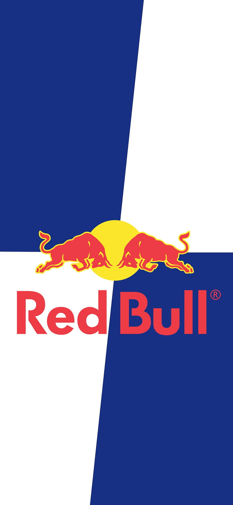 800x1735 Red Bull, carros, drink, energy drink, monster, sport, HD phone wallpaper