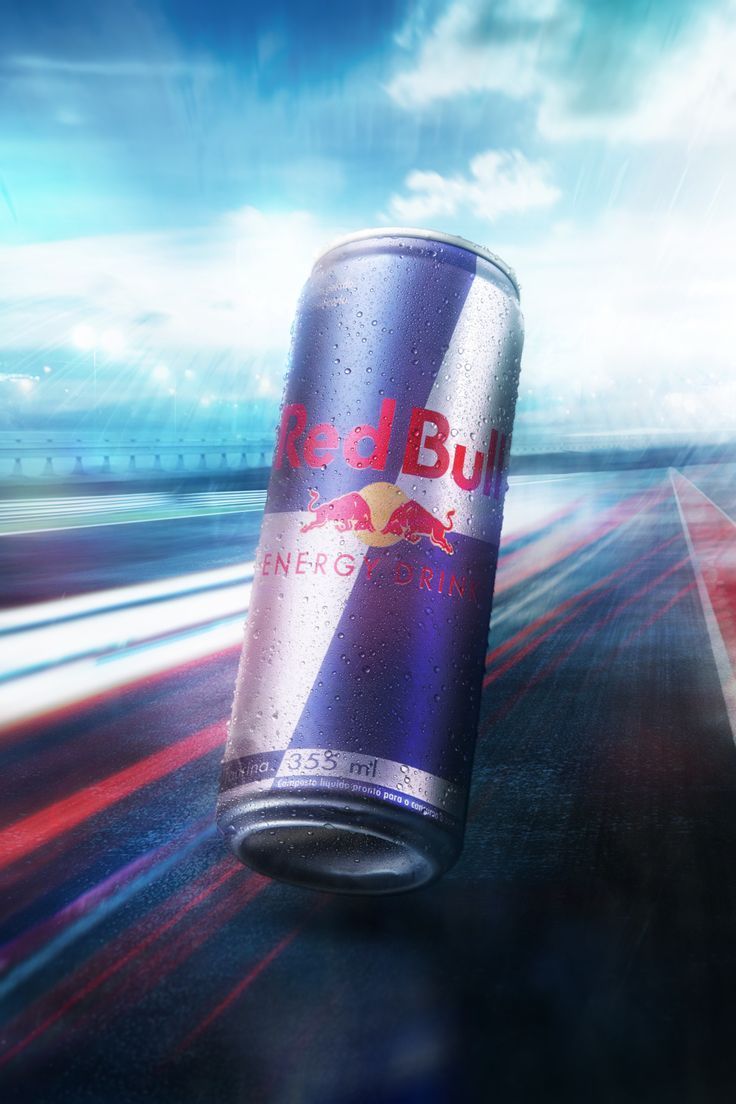 736x1104 Red Bull