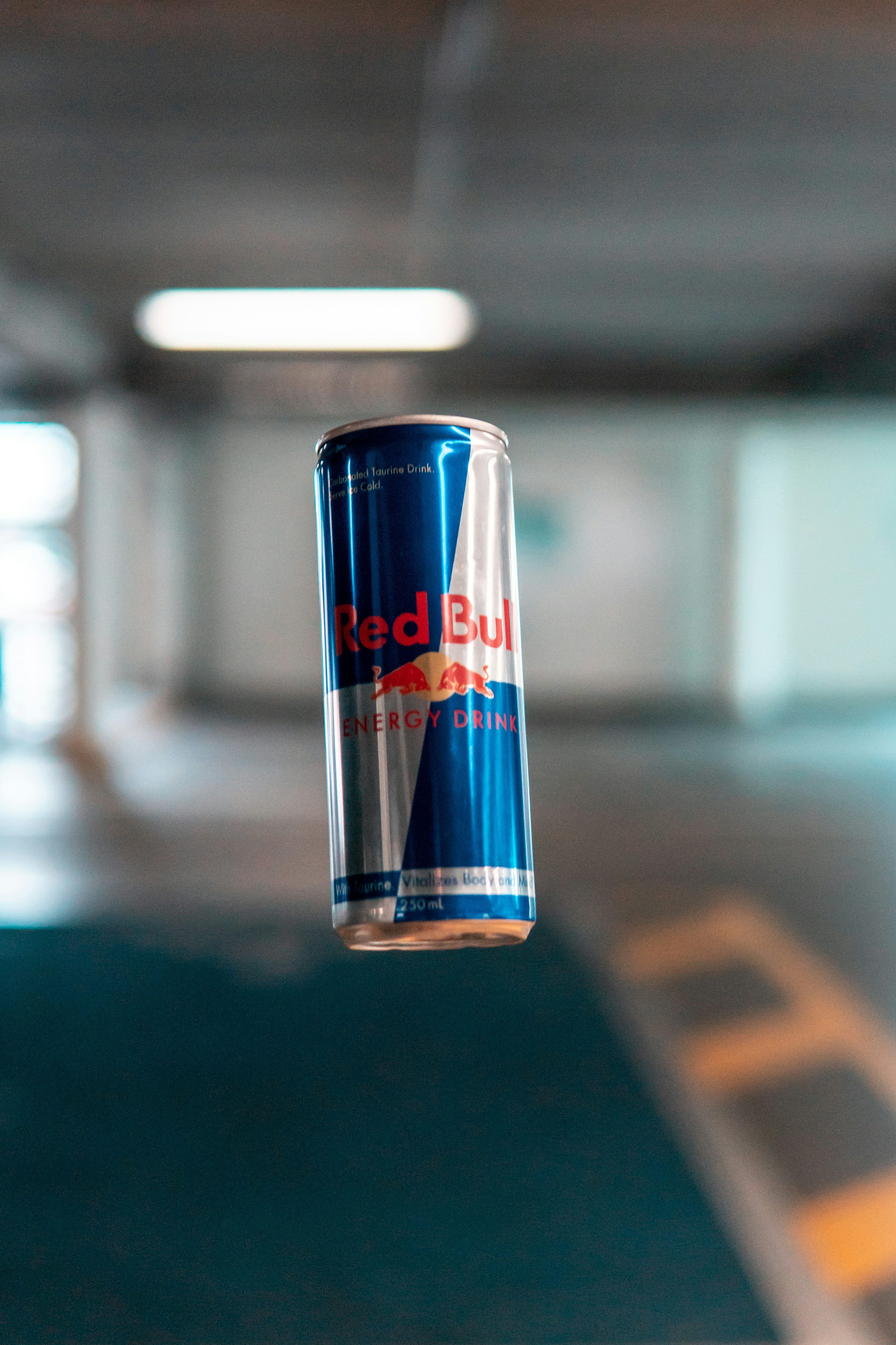 3000x4500 Red Bull Picture. Download Free Image
