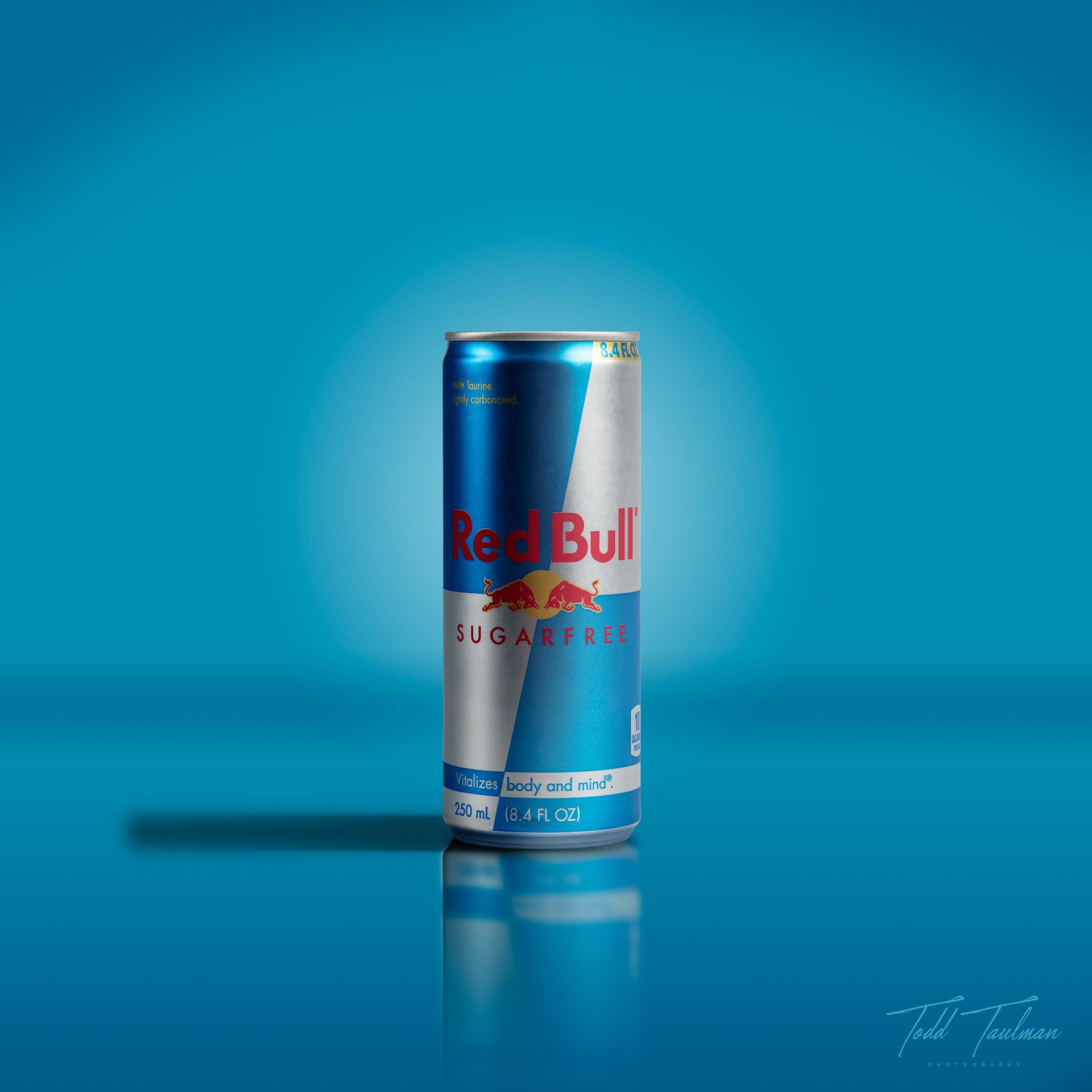 1920x1920 Red Bull Free (1). Image - Behance