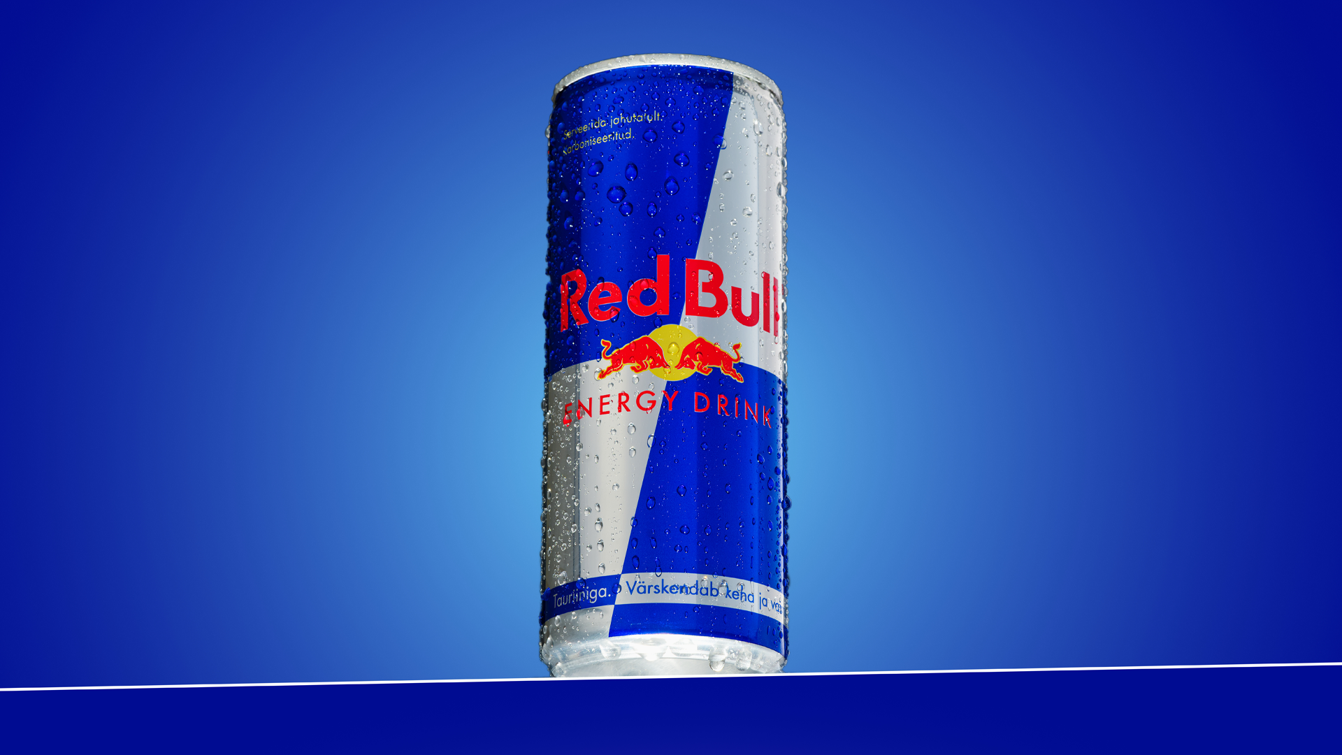 1920x1080 The Untold Story of Red Bull: From Thai Energy Booster to Global Icon