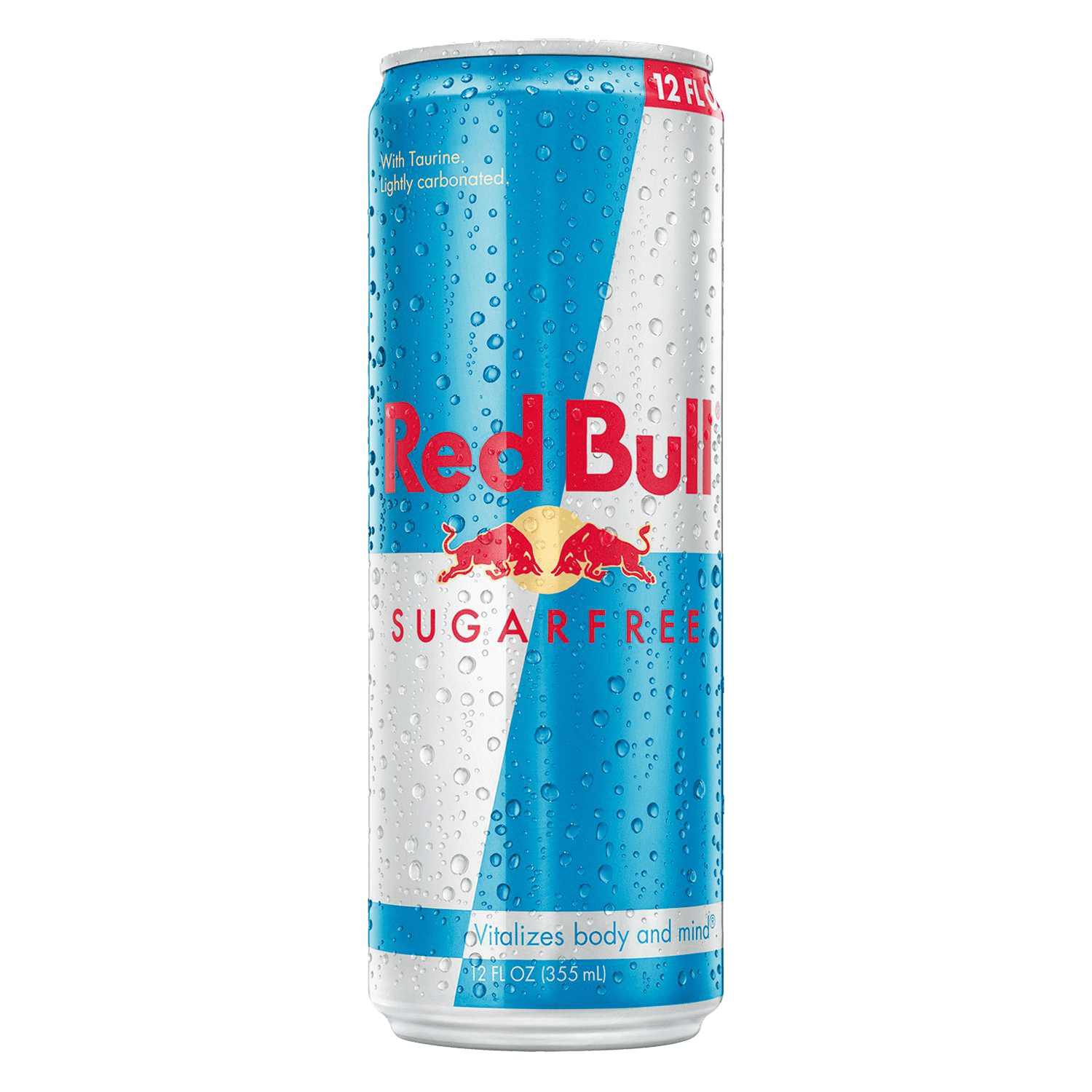 1500x1500 Redbull Drink Png Redbull Energy Drink Image Free Download On Magnific (formerly Freepik)