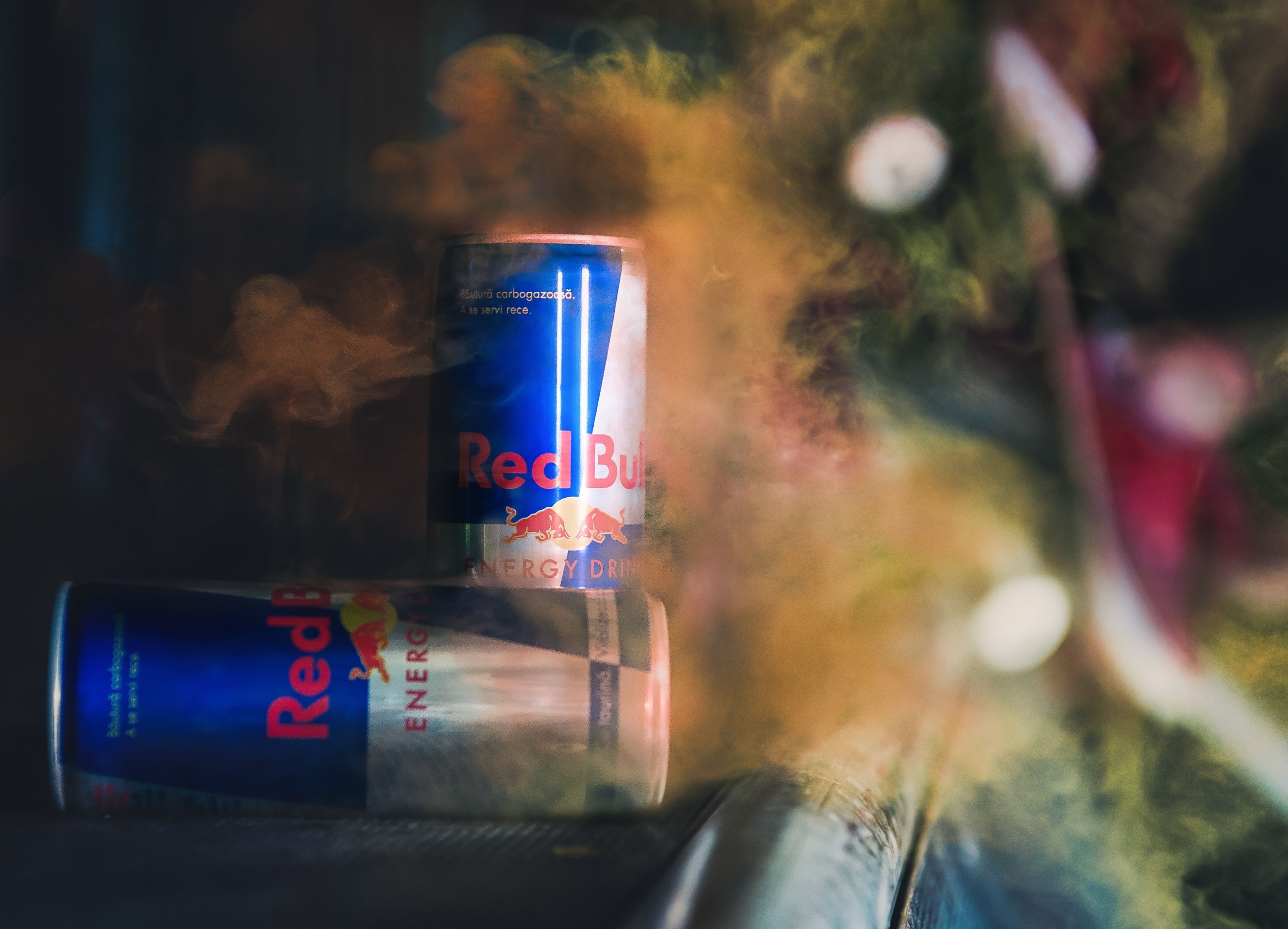3369x2430 Free of energy drink, red bull, skate