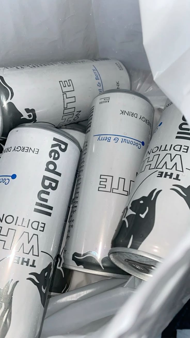 736x1308 Fruity alcohol. Bulls wallpaper, Pink gift basket, Red bull drinks