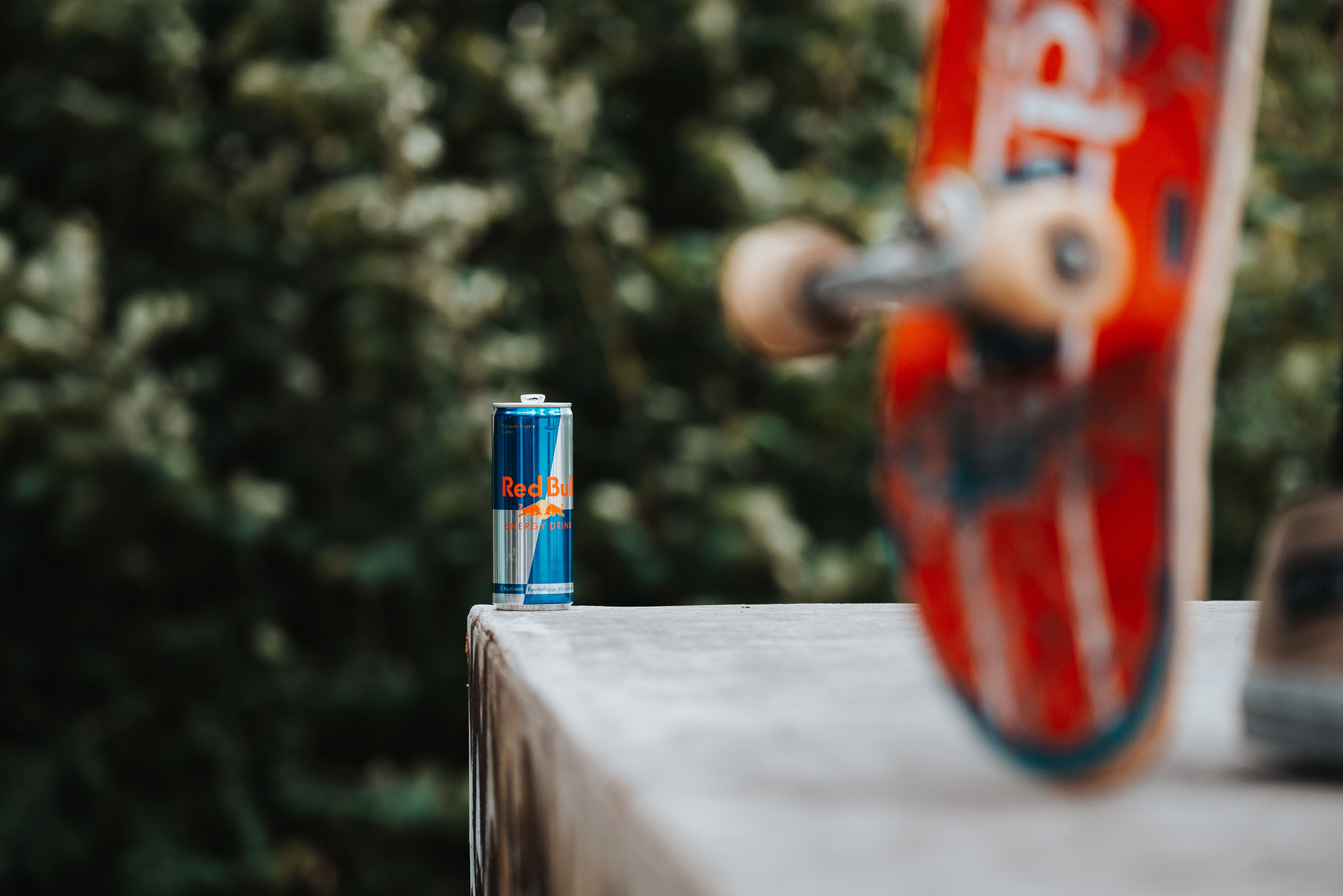 7755x5173 Red Bull Photo, Download The BEST Free Red Bull & HD Image