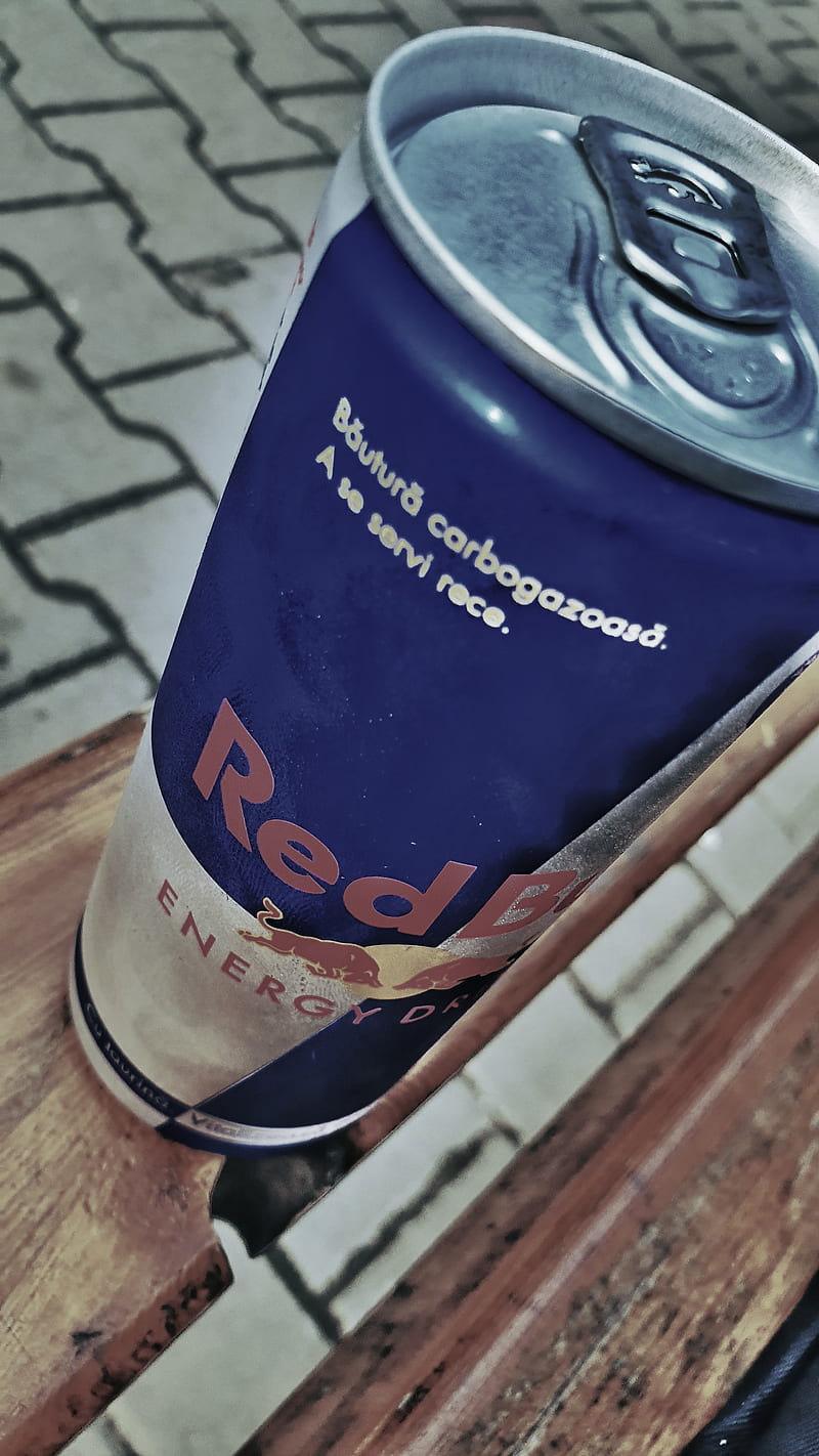 800x1422 RedBull, drink, energy, HD phone wallpaper