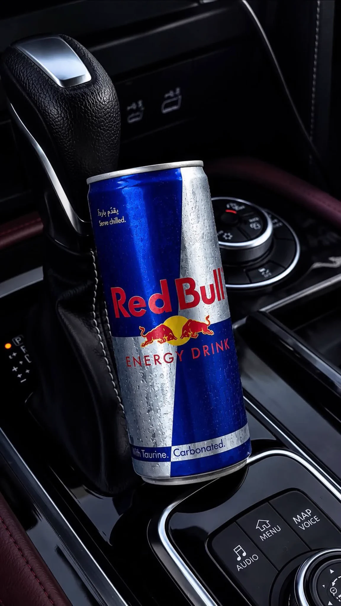 1152x2048 Unique Wallpaper on X: Redbull wallpaper / X
