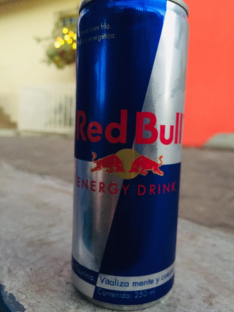 800x1067 Red bull, drink, energy, HD phone wallpaper