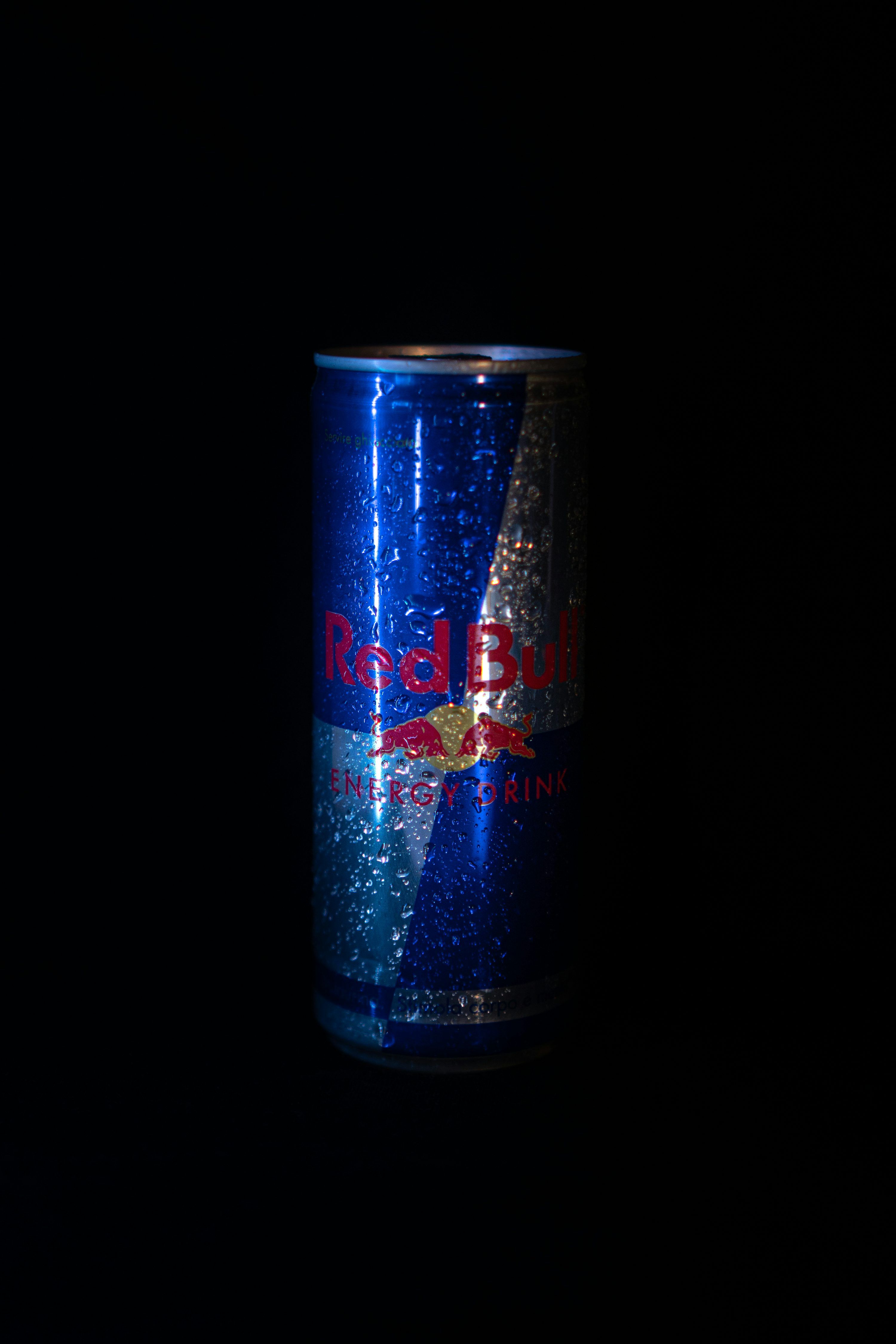 3000x4500 Red Bull Picture. Download Free Image