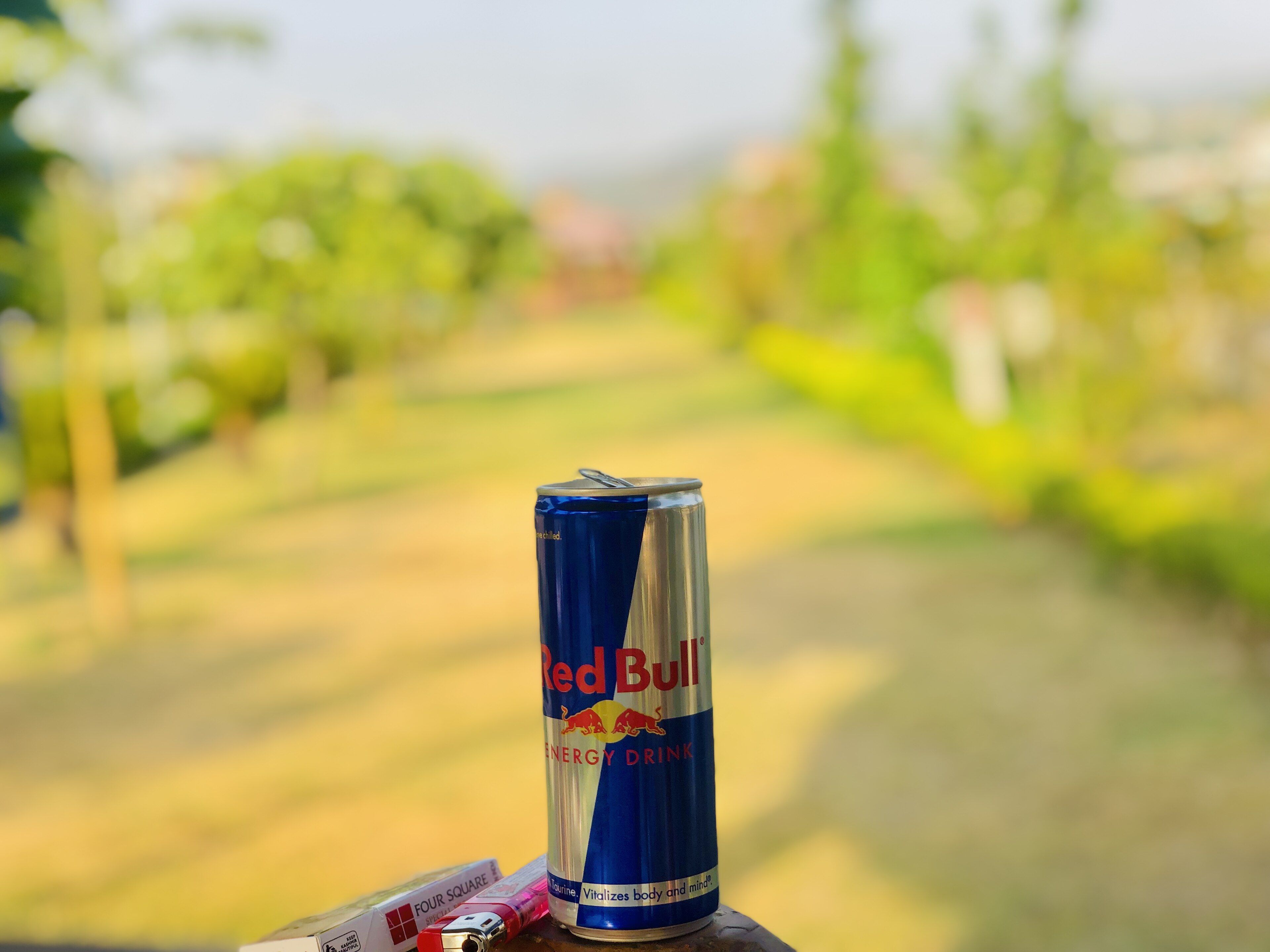 3840x2880 