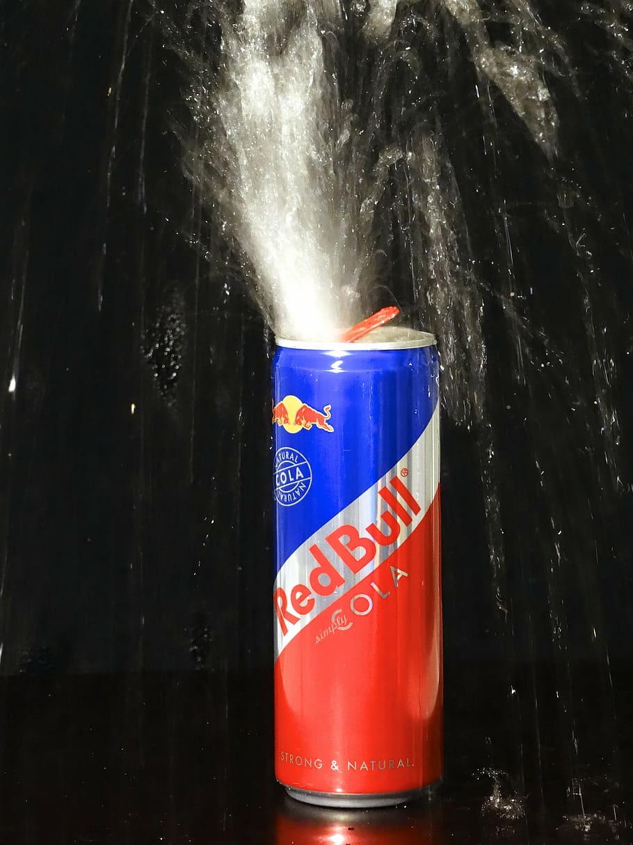 910x1213 red bull, empa, box, drink, fashion drink, sparkling, refreshment, strengthening