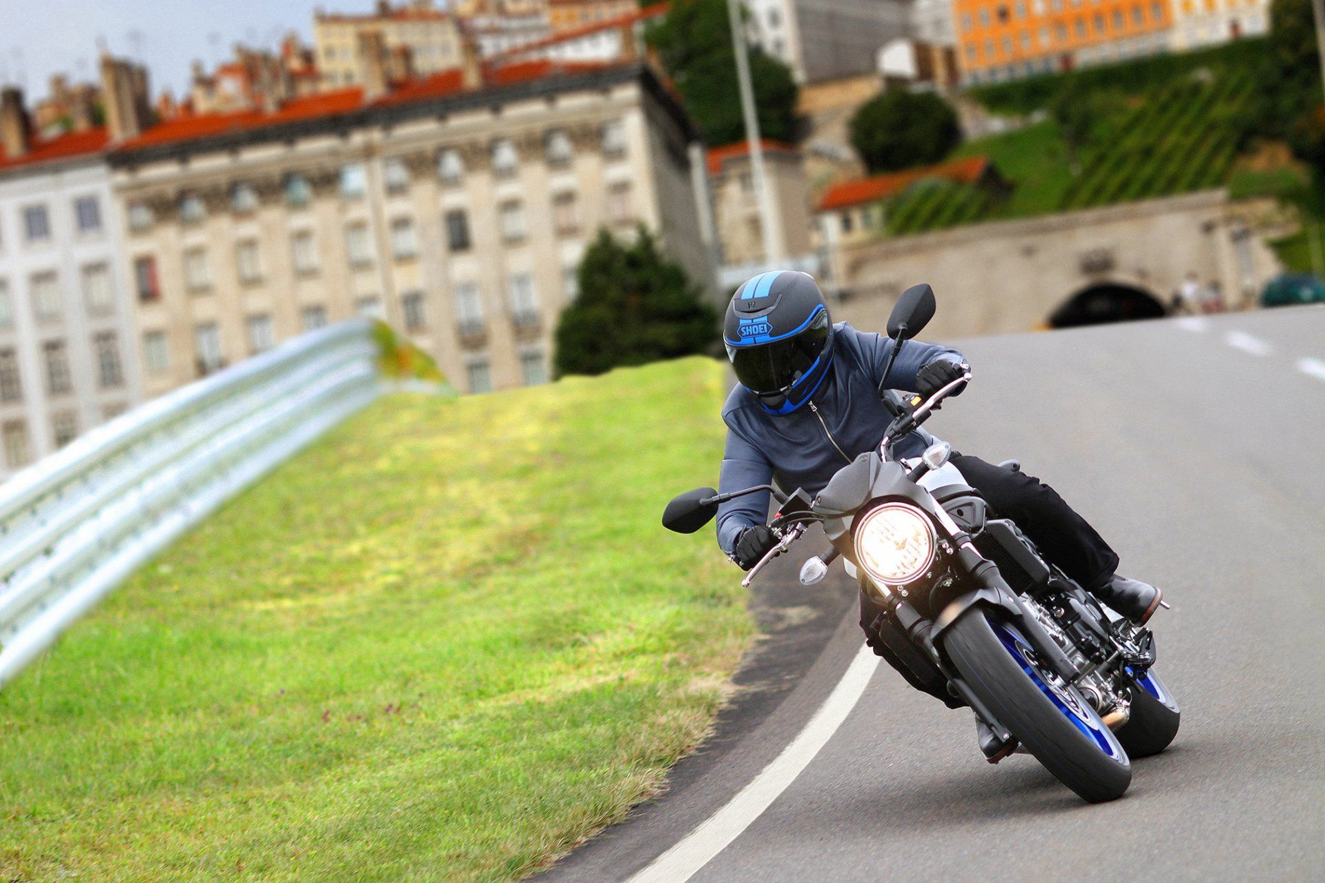 1920x1280 Download Vehicle Suzuki SV650 HD Wallpaperx1345