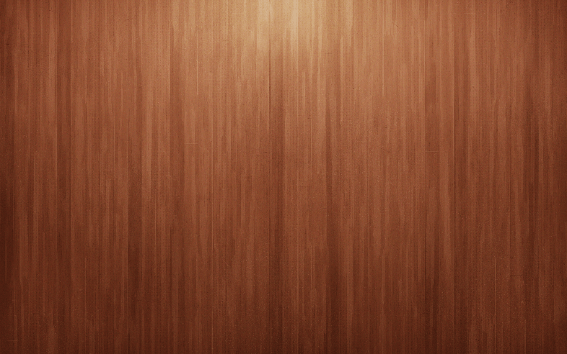 1920x1200 Downloads by DVQ for Personal & Commercial Use