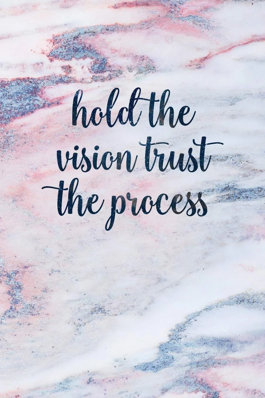 907x1360 Design your LIfe! Create your Vision Board