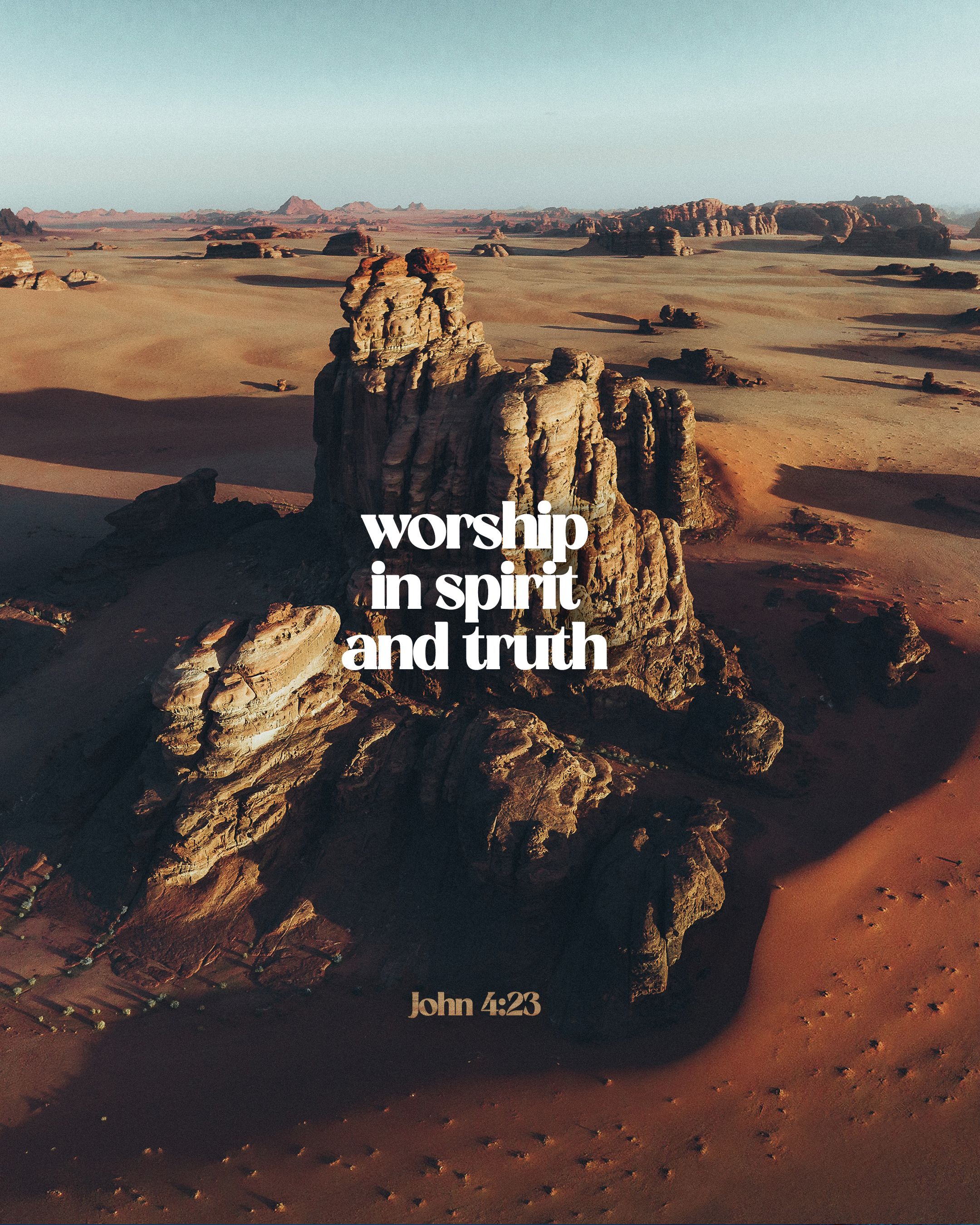 2160x2700 John 4:23