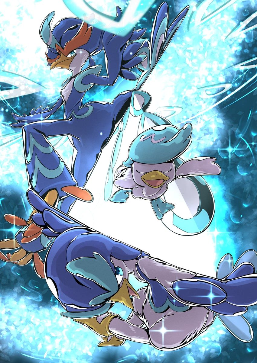 850x1202 Quaquaval Wallpaper