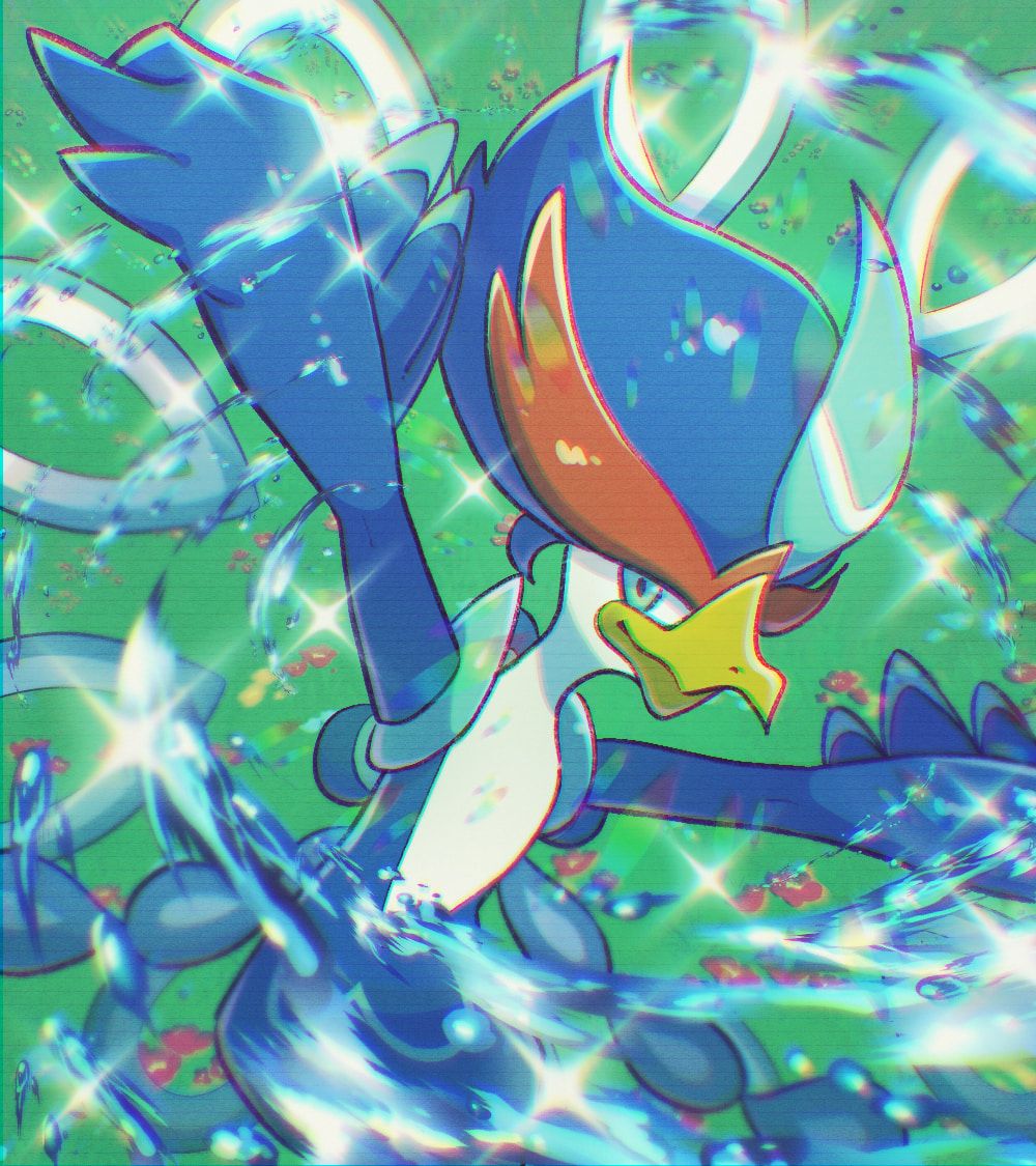 1000x1125 Quaquaval Wallpaper