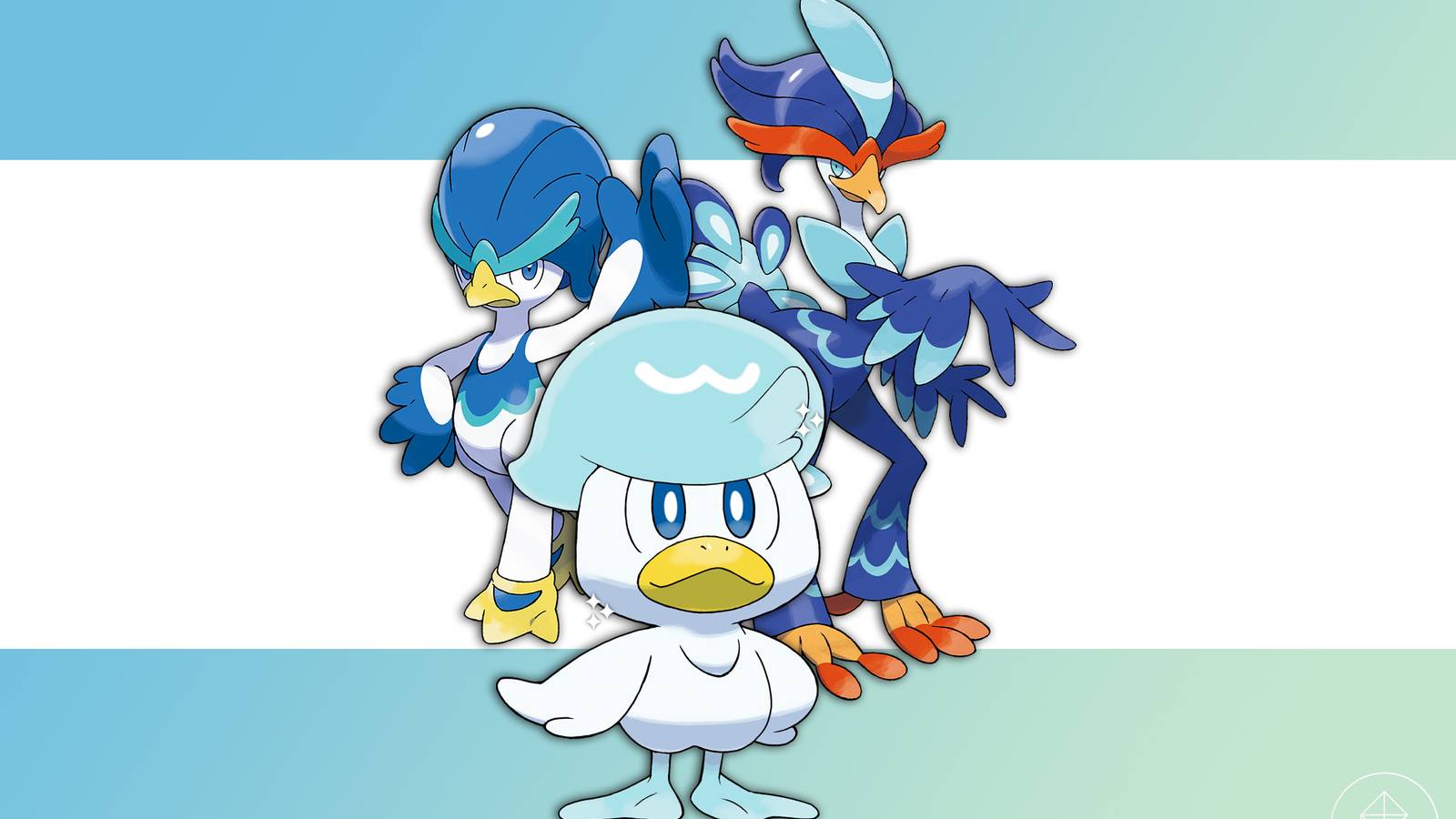 1600x900 Pokémon Go Quaxly Community Day guide