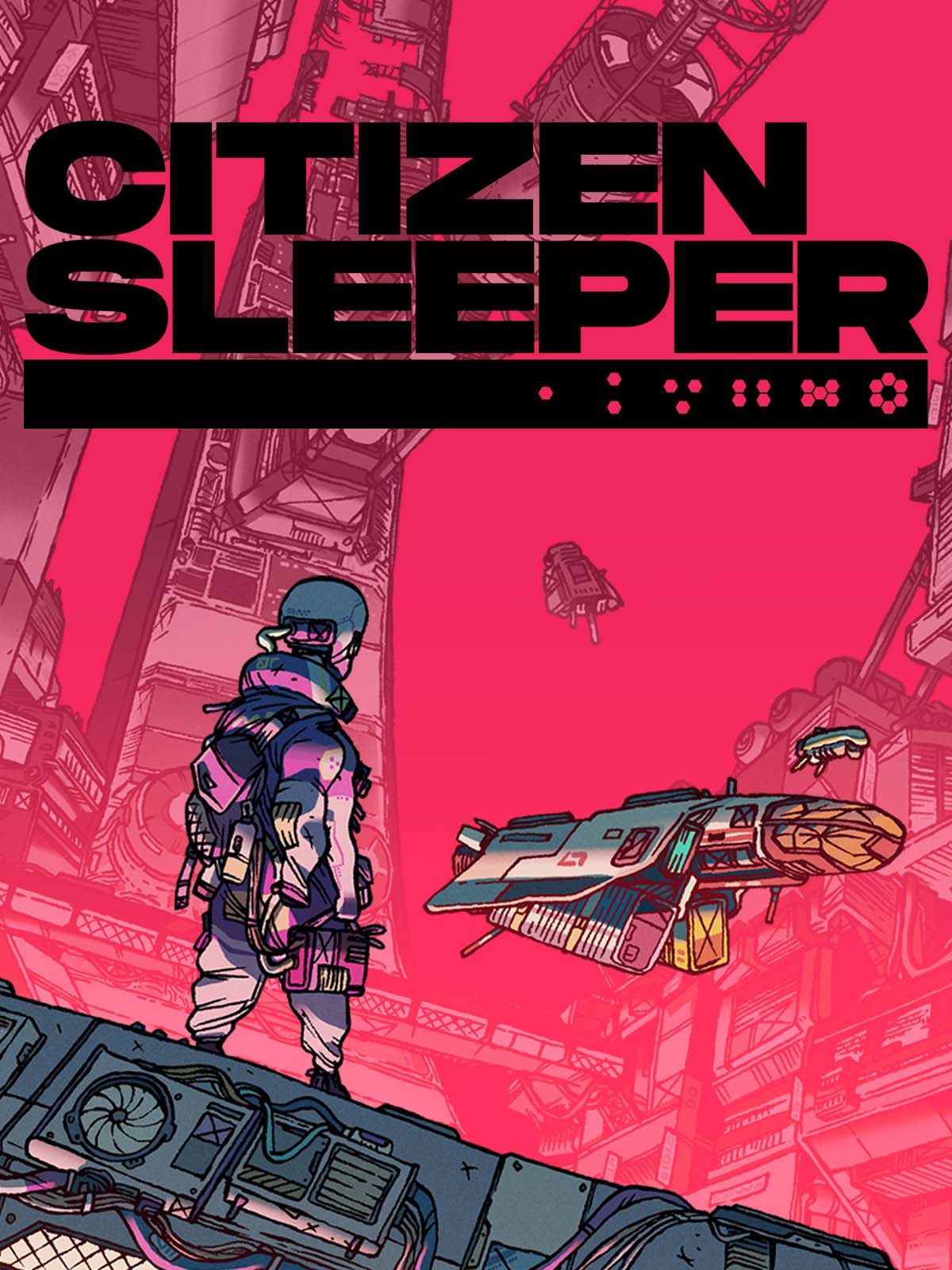 1200x1600 Citizen Sleeper