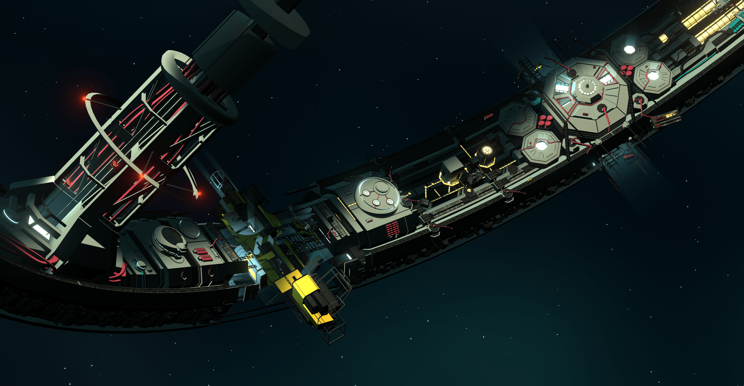 2500x1298 Citizen Sleeper