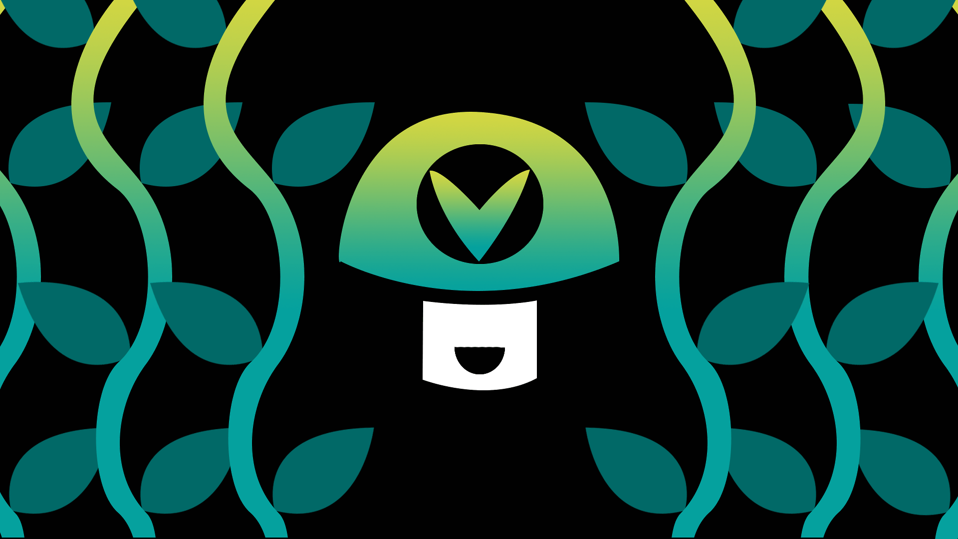 1920x1080 Vinesauce Wallpaper