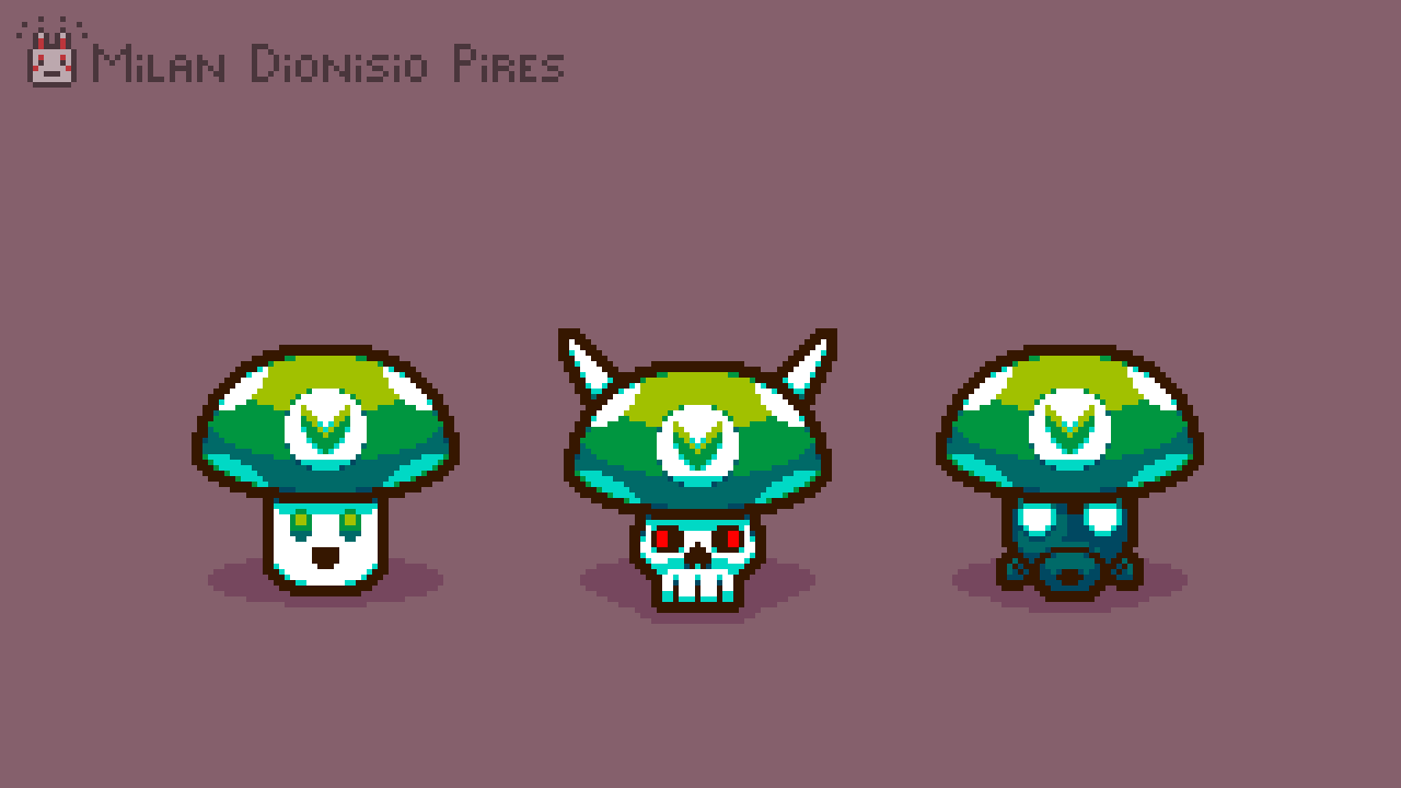 1280x720 Vinesauce Fan Art