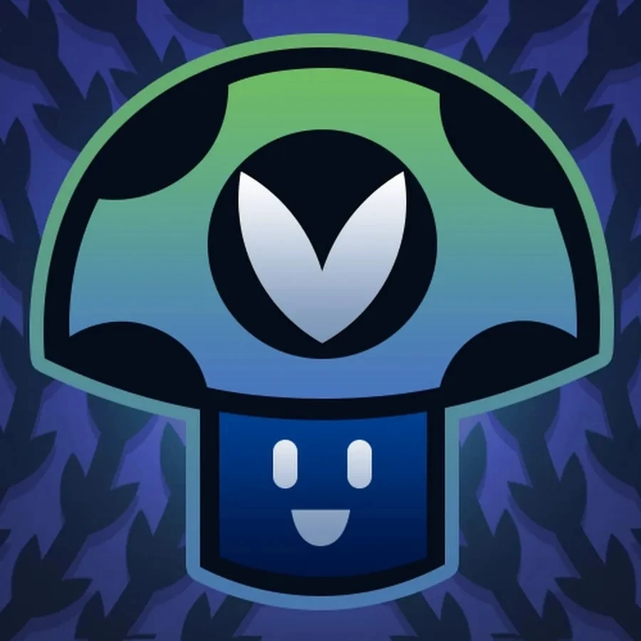 900x900 vinesauce