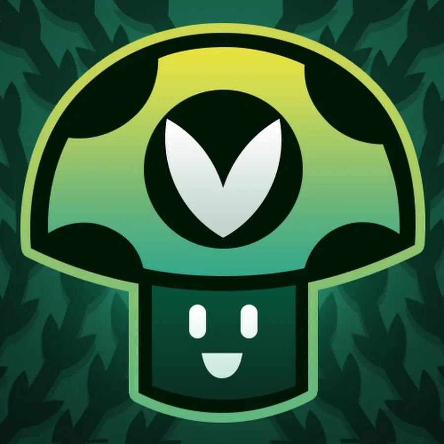 900x900 vinesauce