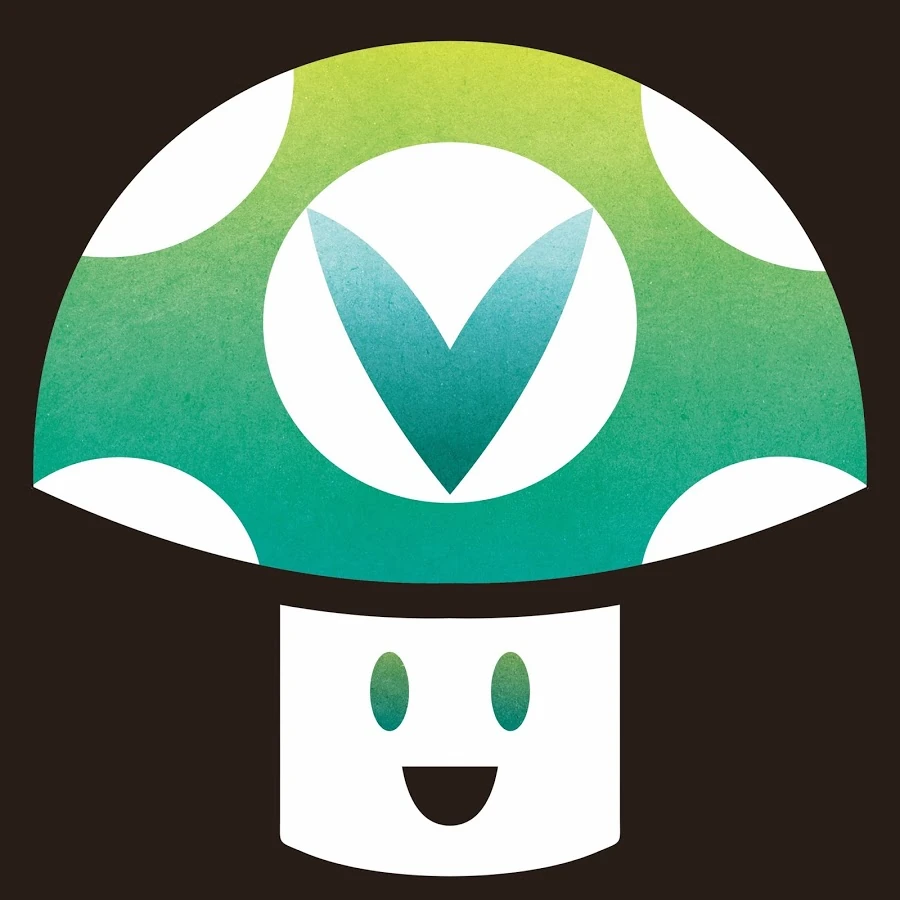 900x900 Vinesauce